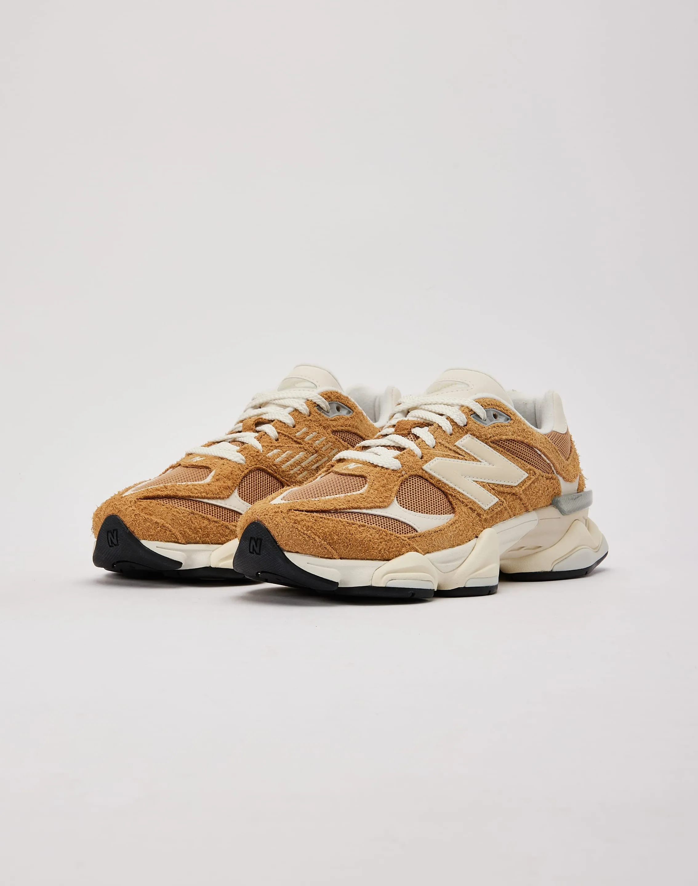 Tone Play Stretchable New Balance 9060