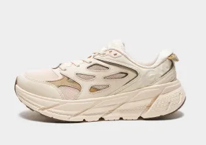 Active Comfort Clifton L Athletics Women's