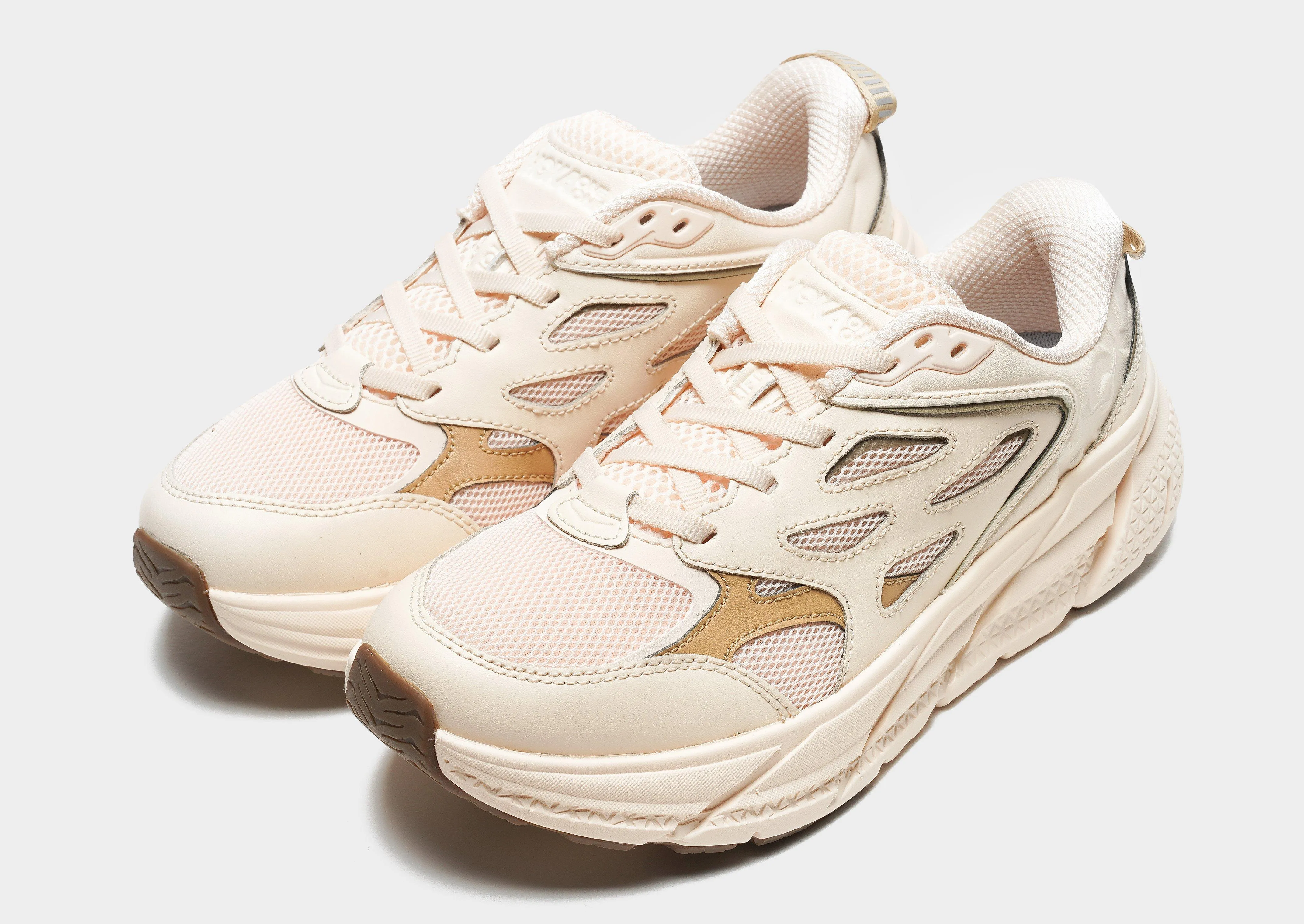 Light Travel Quick Dry Material Clifton L Athletics Women's