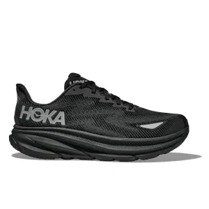 comfort feature Hoka Clifton 9 GTX Womens Running Shoes