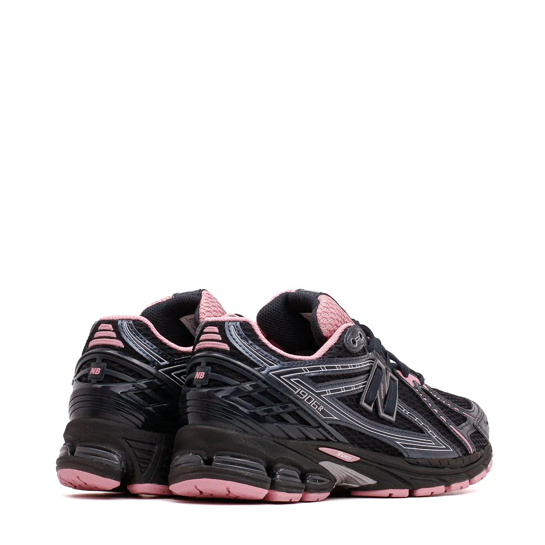 New Balance Unisex 1906R Eclipse Pink Taffy U1906RCU Balance Motion