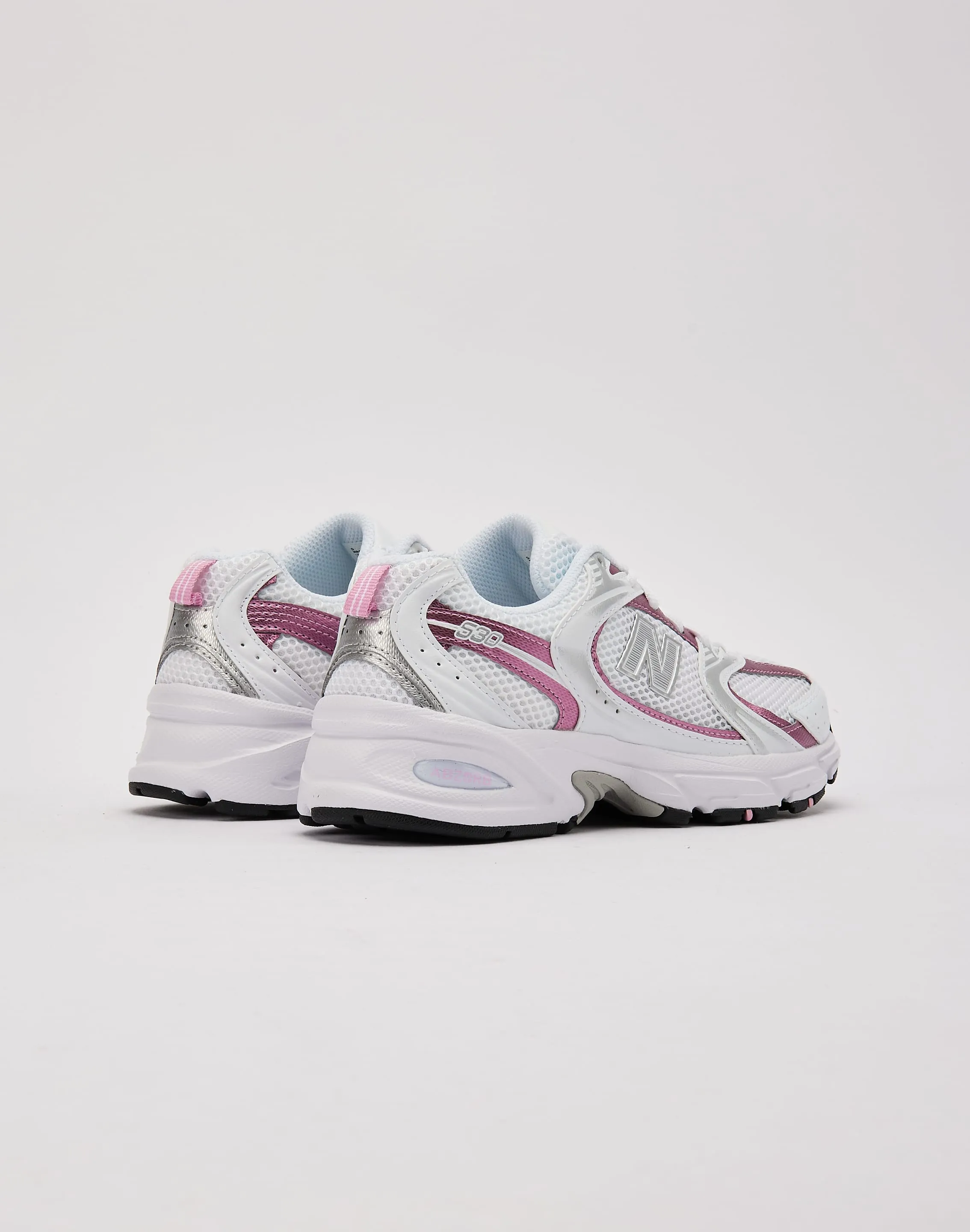 Freeze Grip Smart Fit New Balance 530