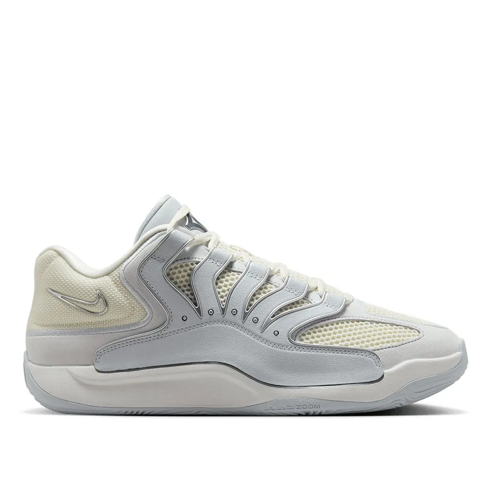 Rich Jewel Trendy Nike Men's KD18 EP Basketball Shoes