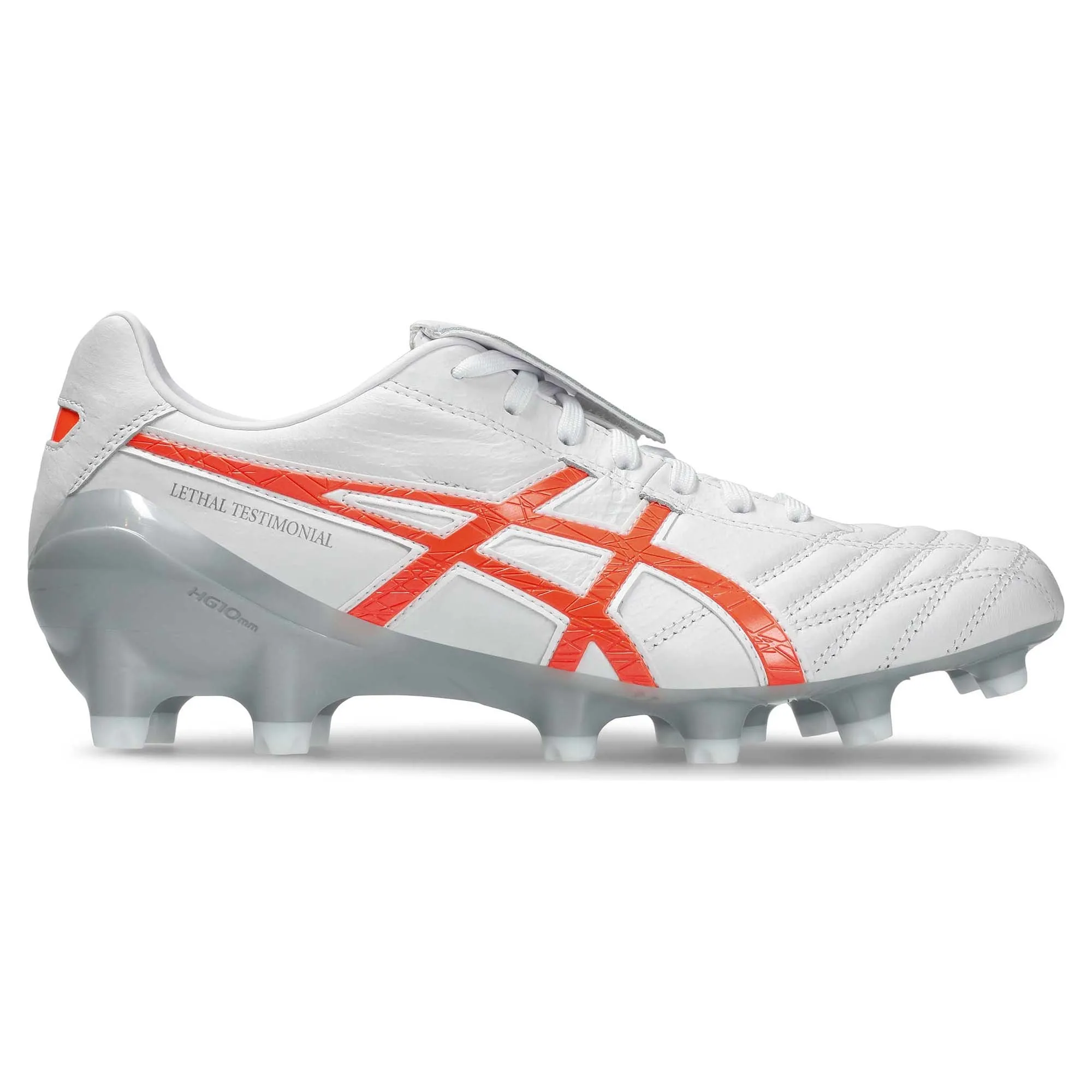 Ocean Edge Secure Lethal Testimonial 4 IT Men's Football Boots