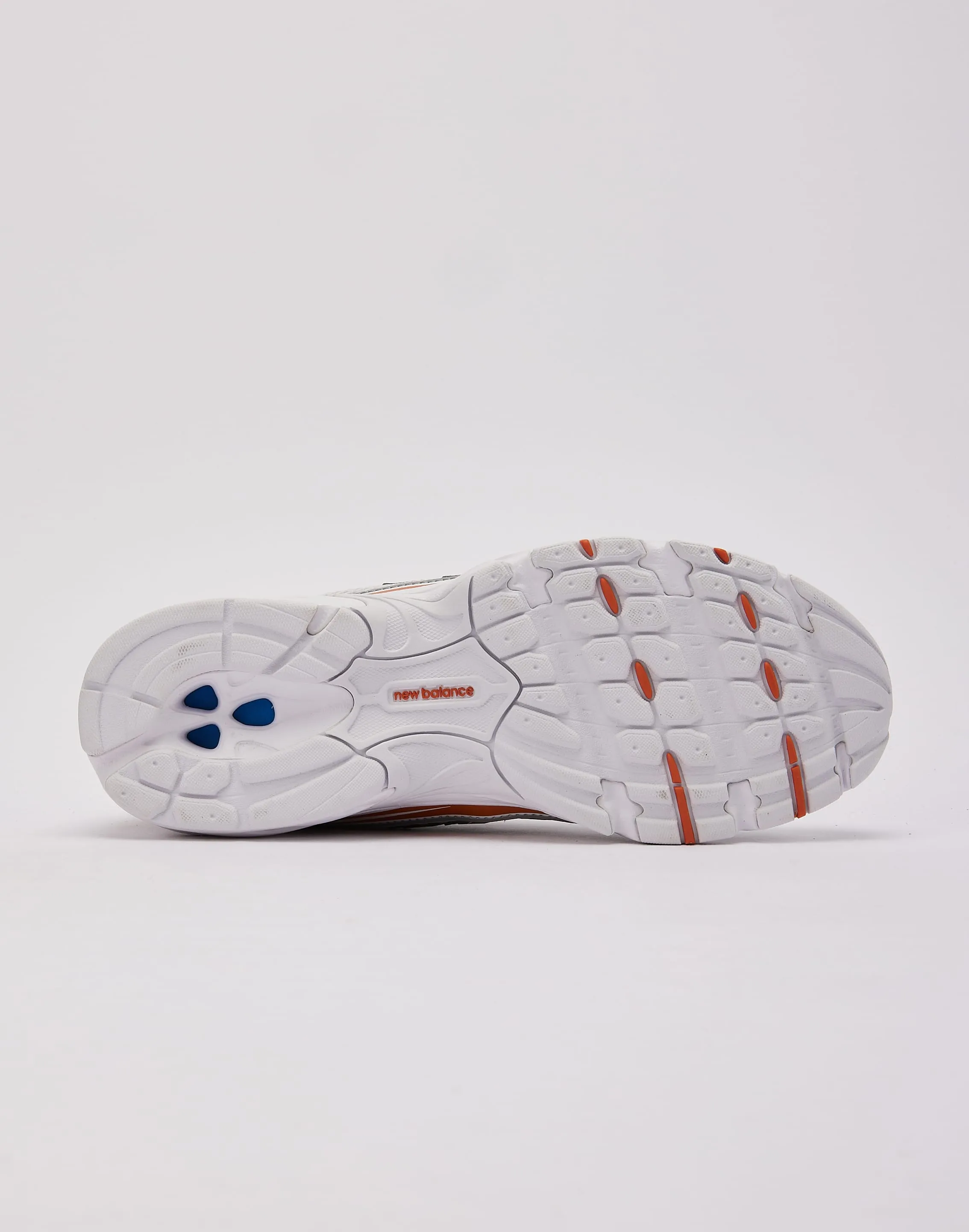 New Balance 740 Ring Walk Easy Wear