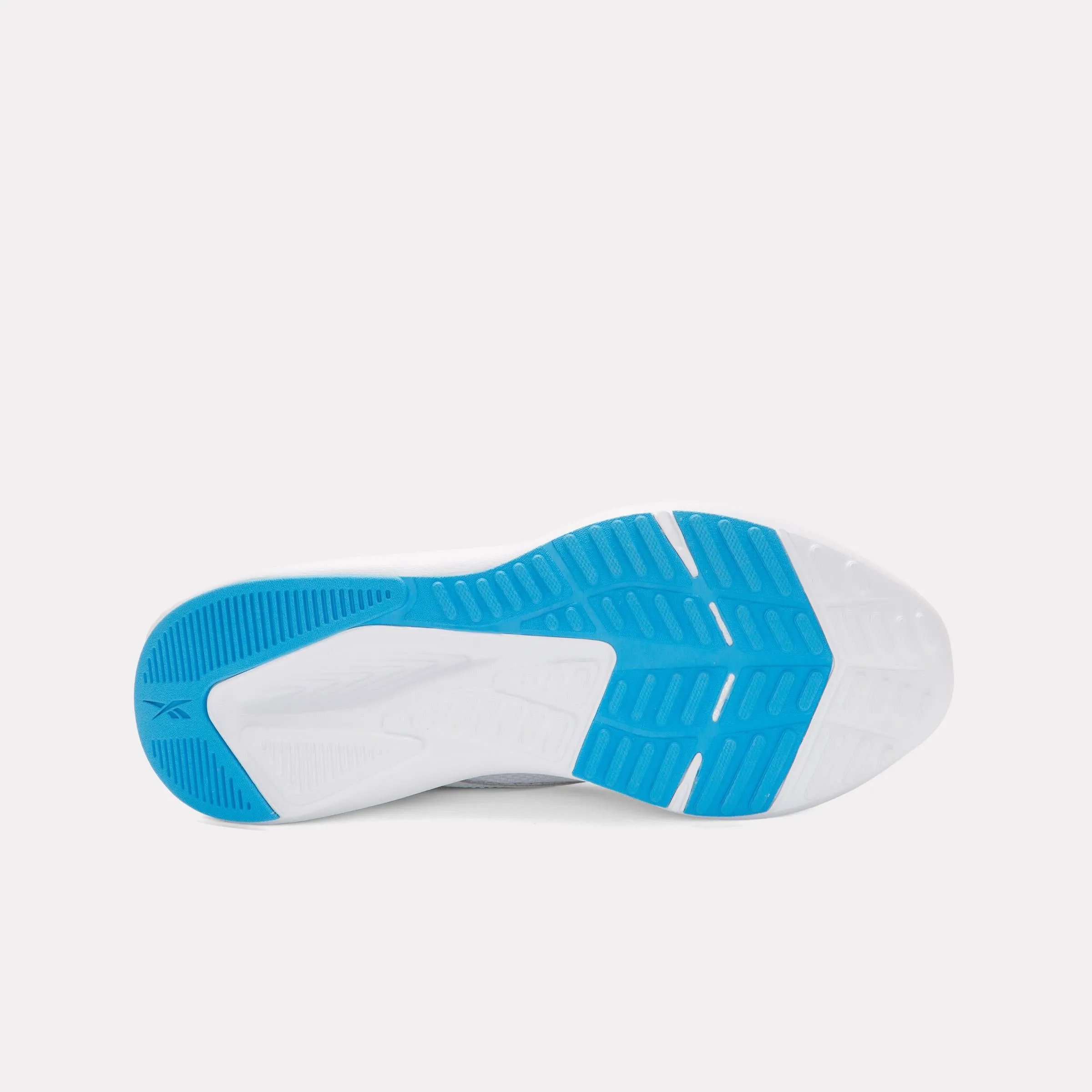 Reebok Footwear Women Energen Tech 2 Running Shoes MOON/FLASH ORANGE/FUTURE CYAN senior running competitive event shoe purpose