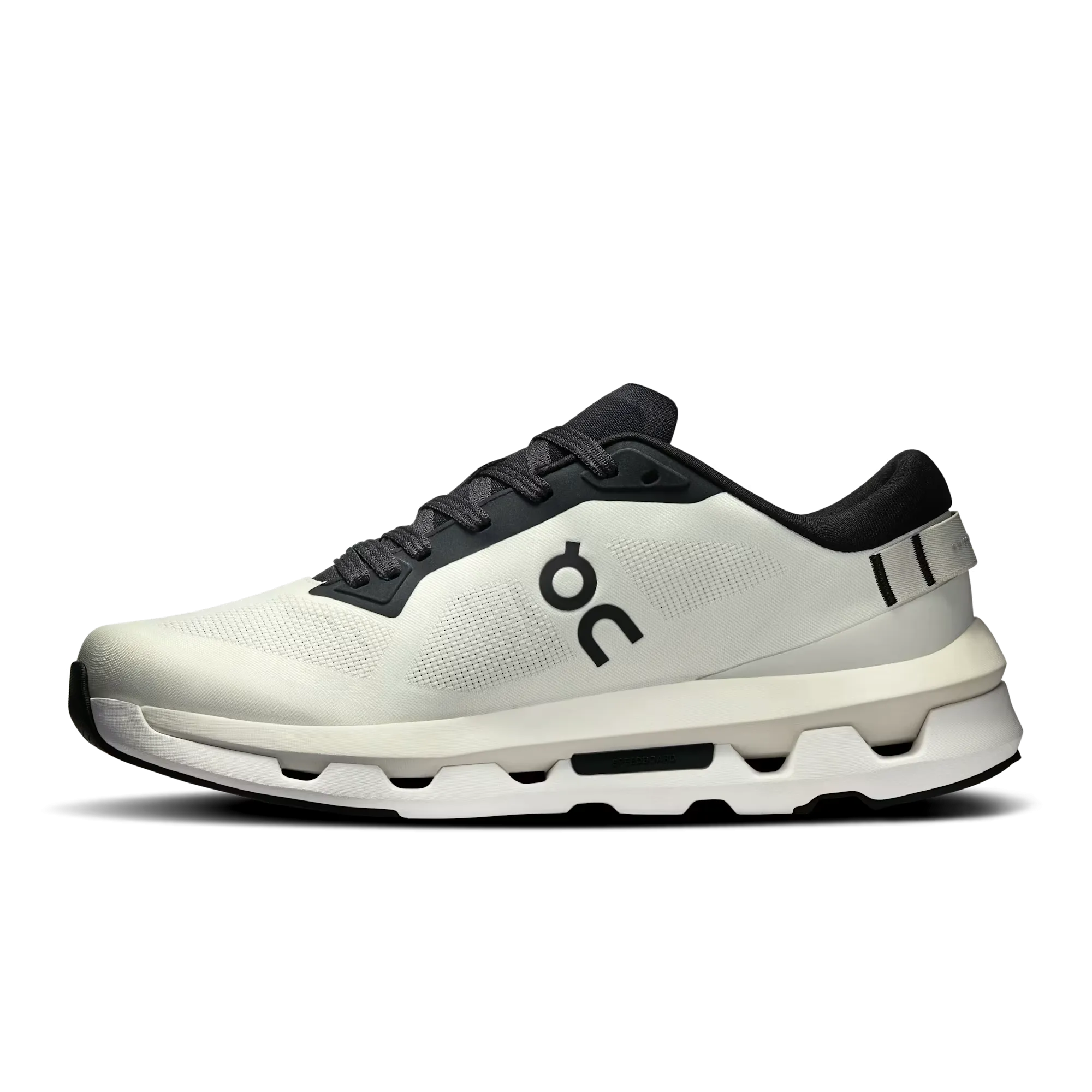 Comfortable Use Tear Resistant Upper W On Cloudzone 3WF10071926