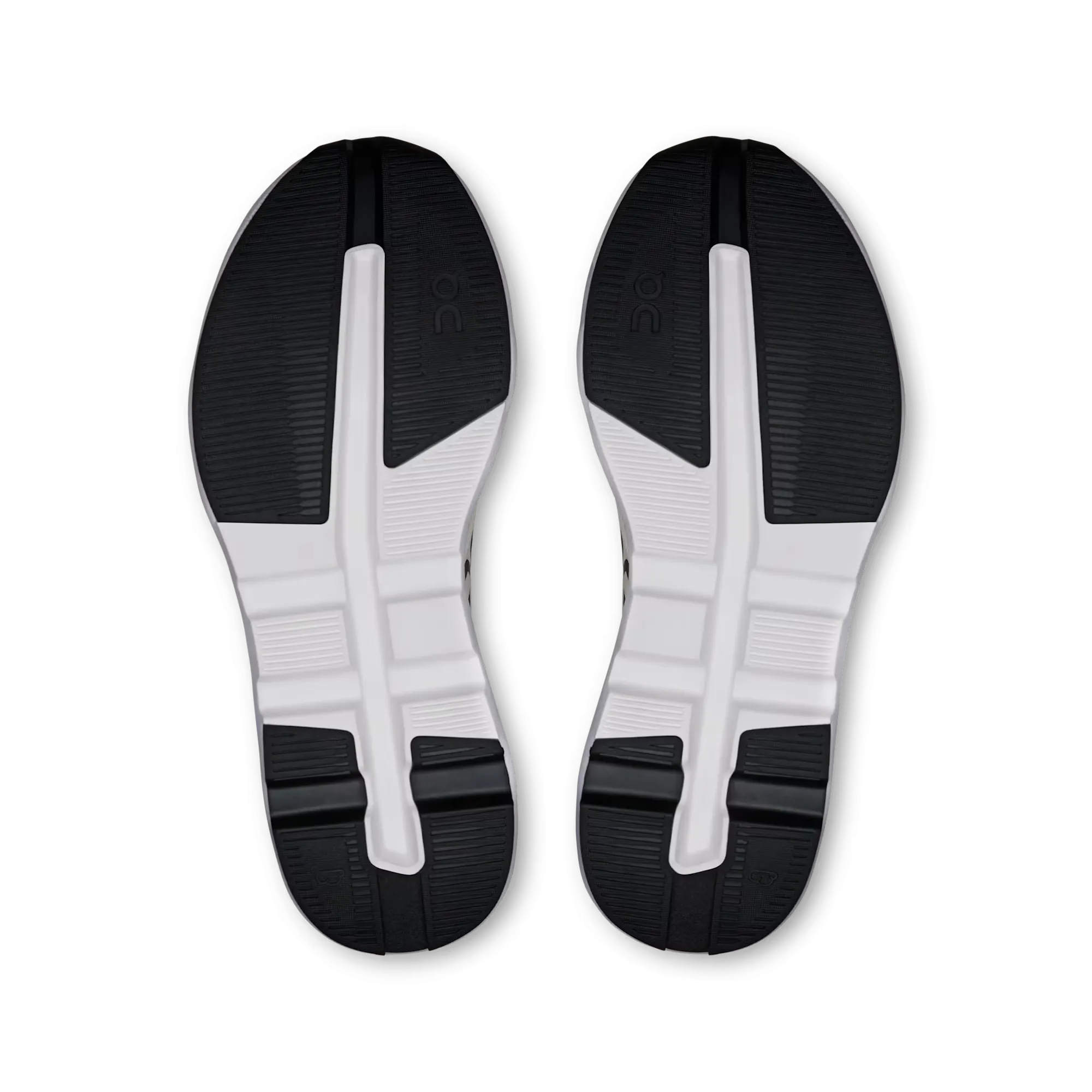 W On Cloudzone 3WF10071926 Breath Grip