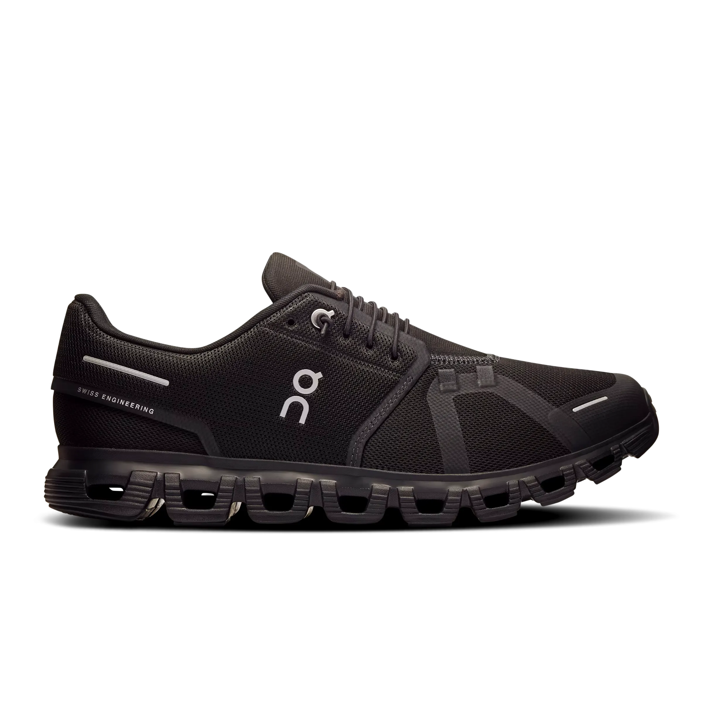 M On Cloud 6 3MF10071043 Hybrid style