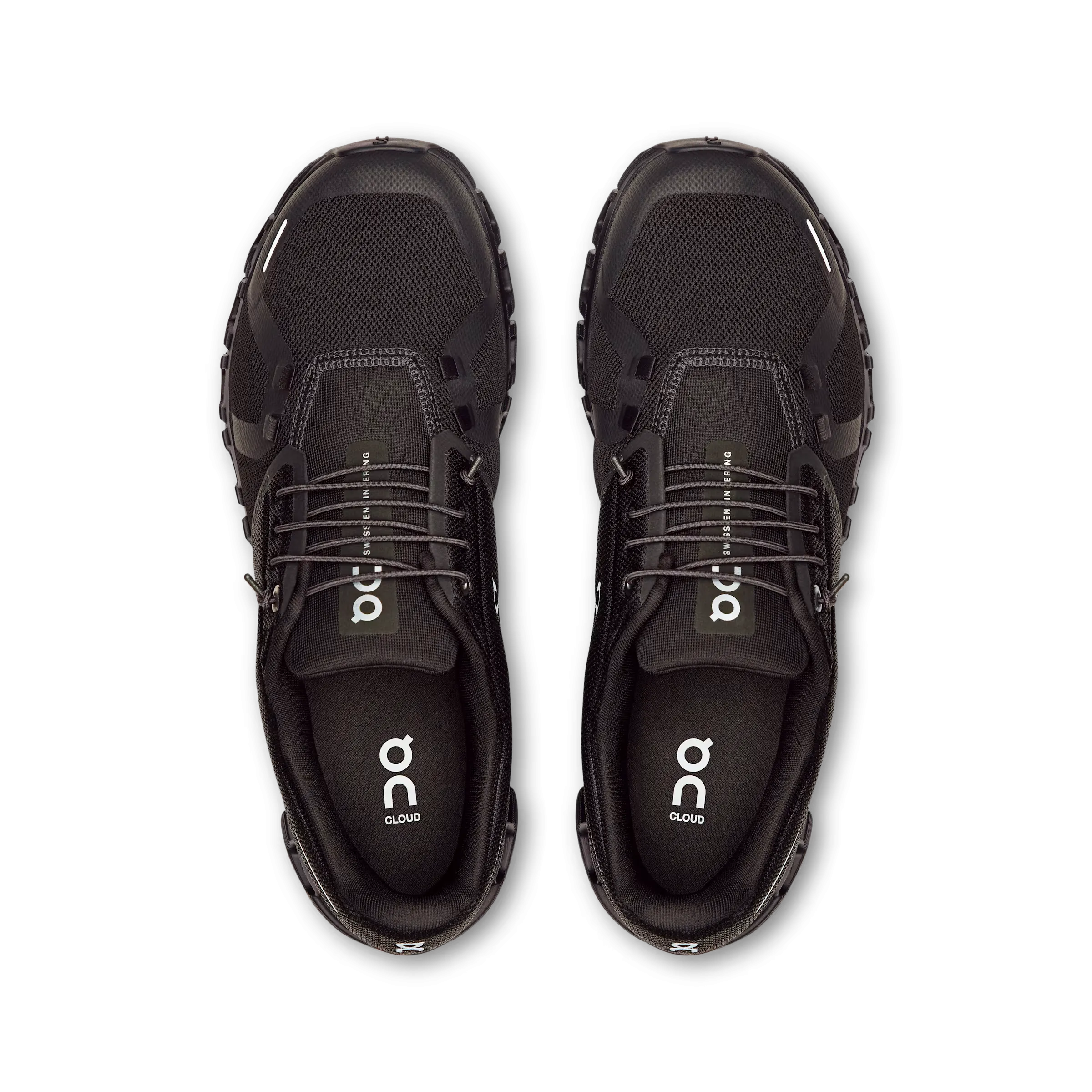 M On Cloud 6 3MF10071043 Gym Home Style