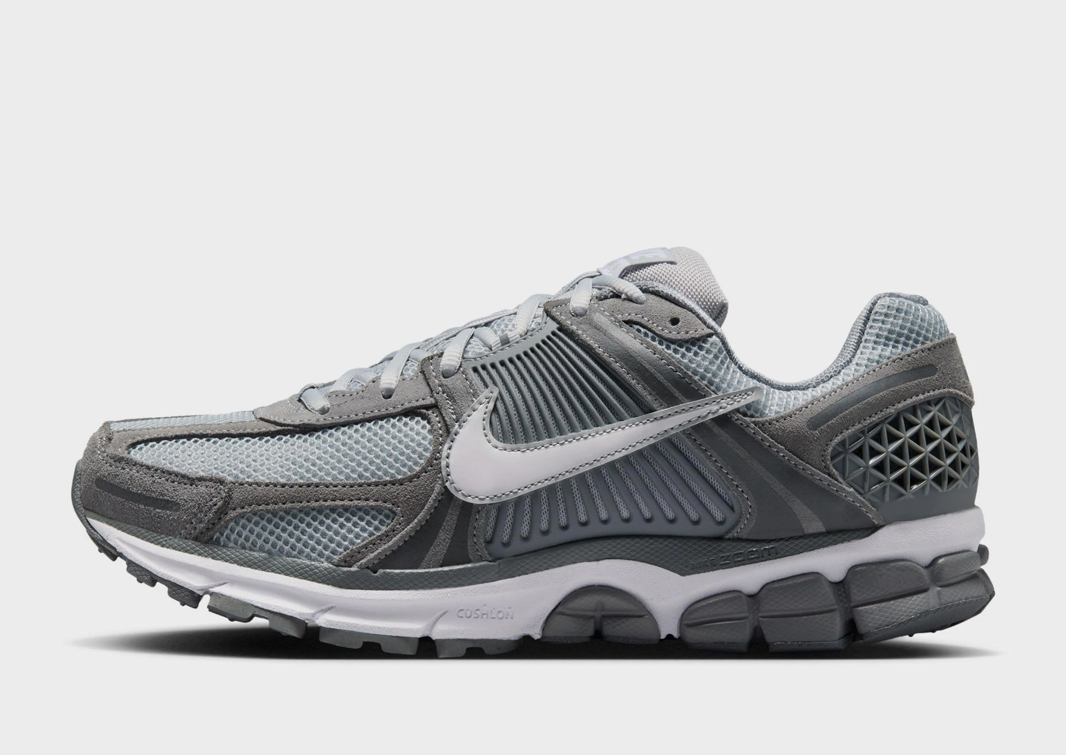 Zoom Vomero 5 beach running option Superior Comfort