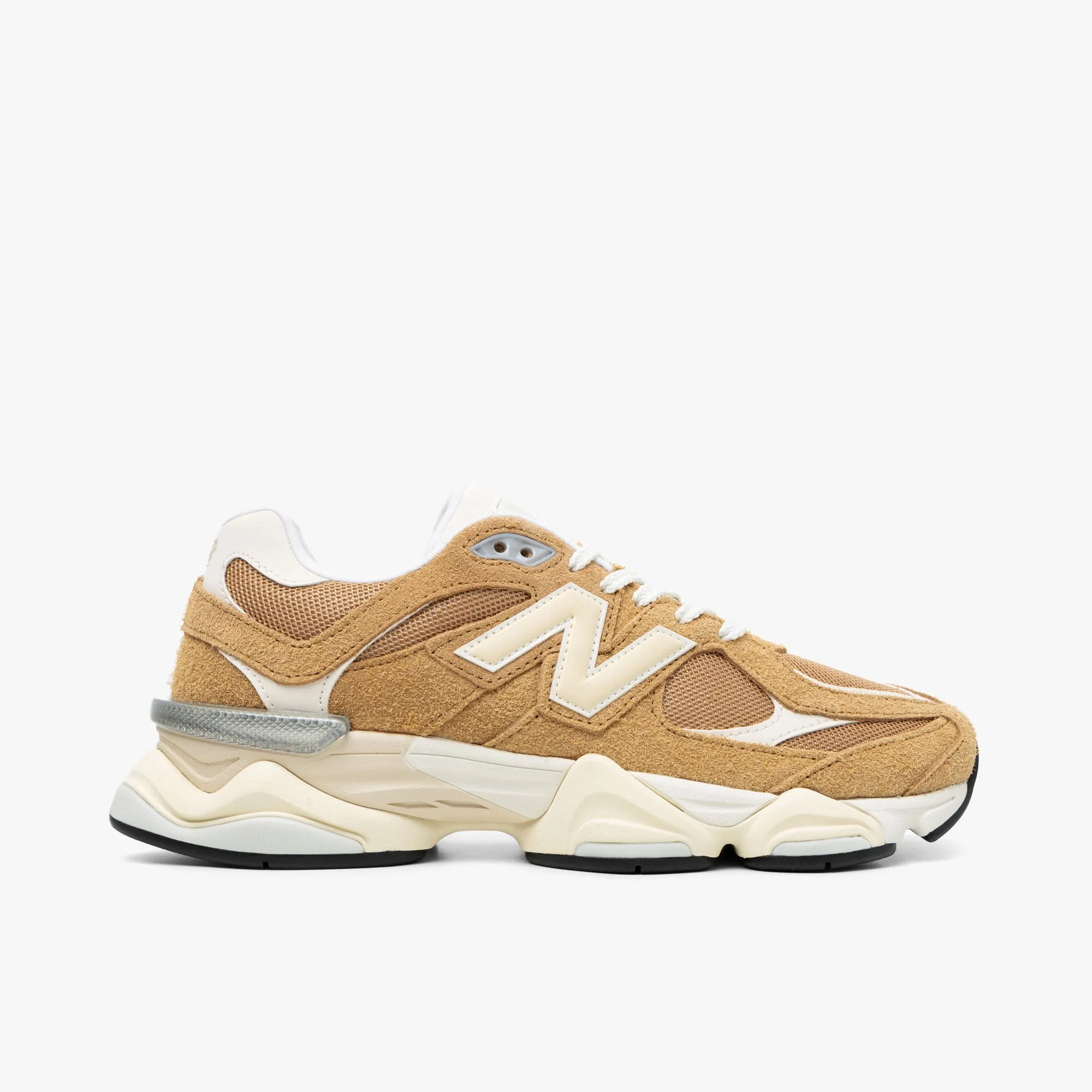 New Balance U9060HMT Great Plains / Calcium Training Gear
