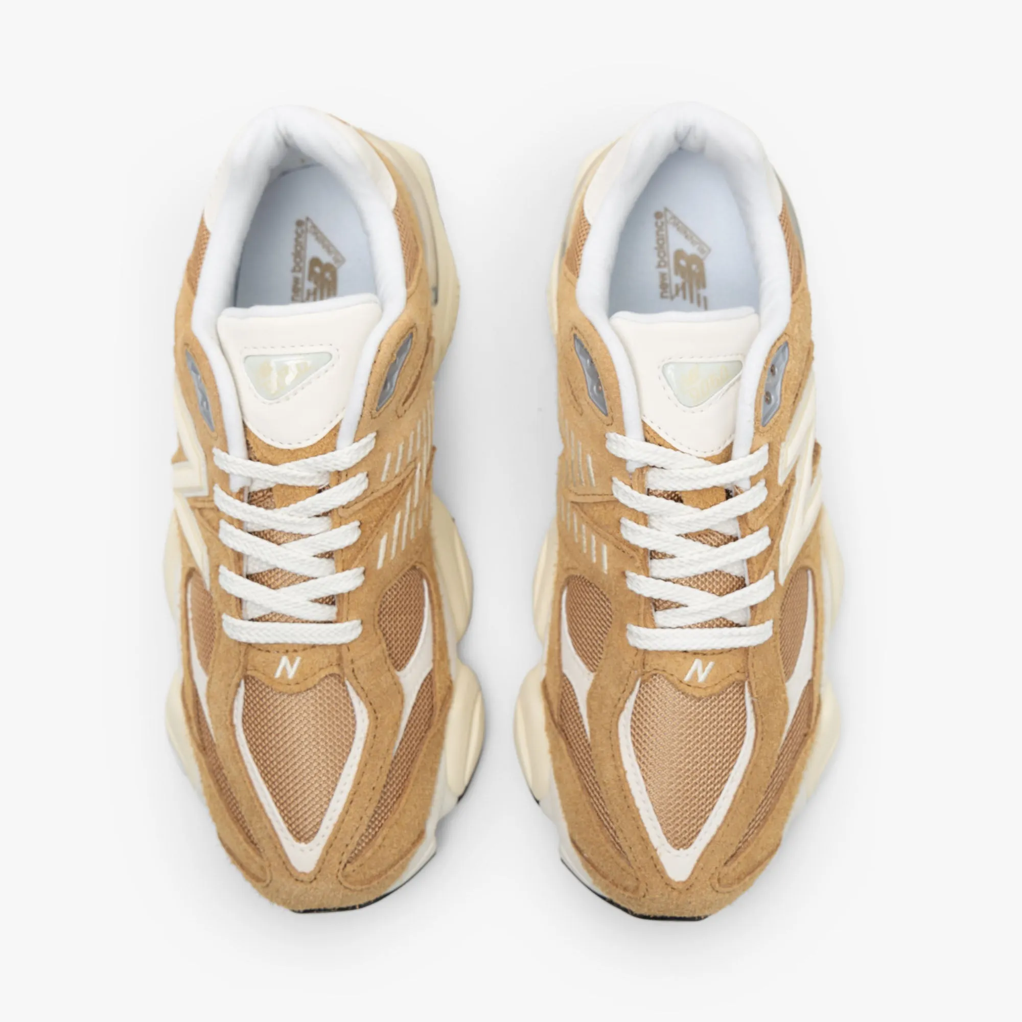 New Balance U9060HMT Great Plains / Calcium Active Wearer