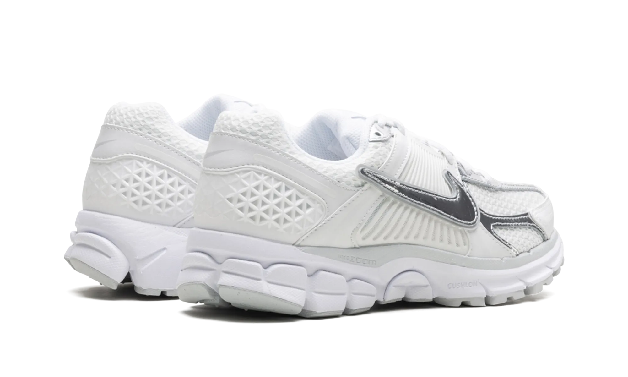 Zoom Vomero 5 WMNS "Chrome Toe" outdoor - workout running shoes