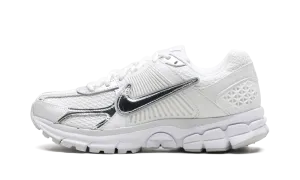 Zoom Vomero 5 WMNS "Chrome Toe" minimalist - running - shoes