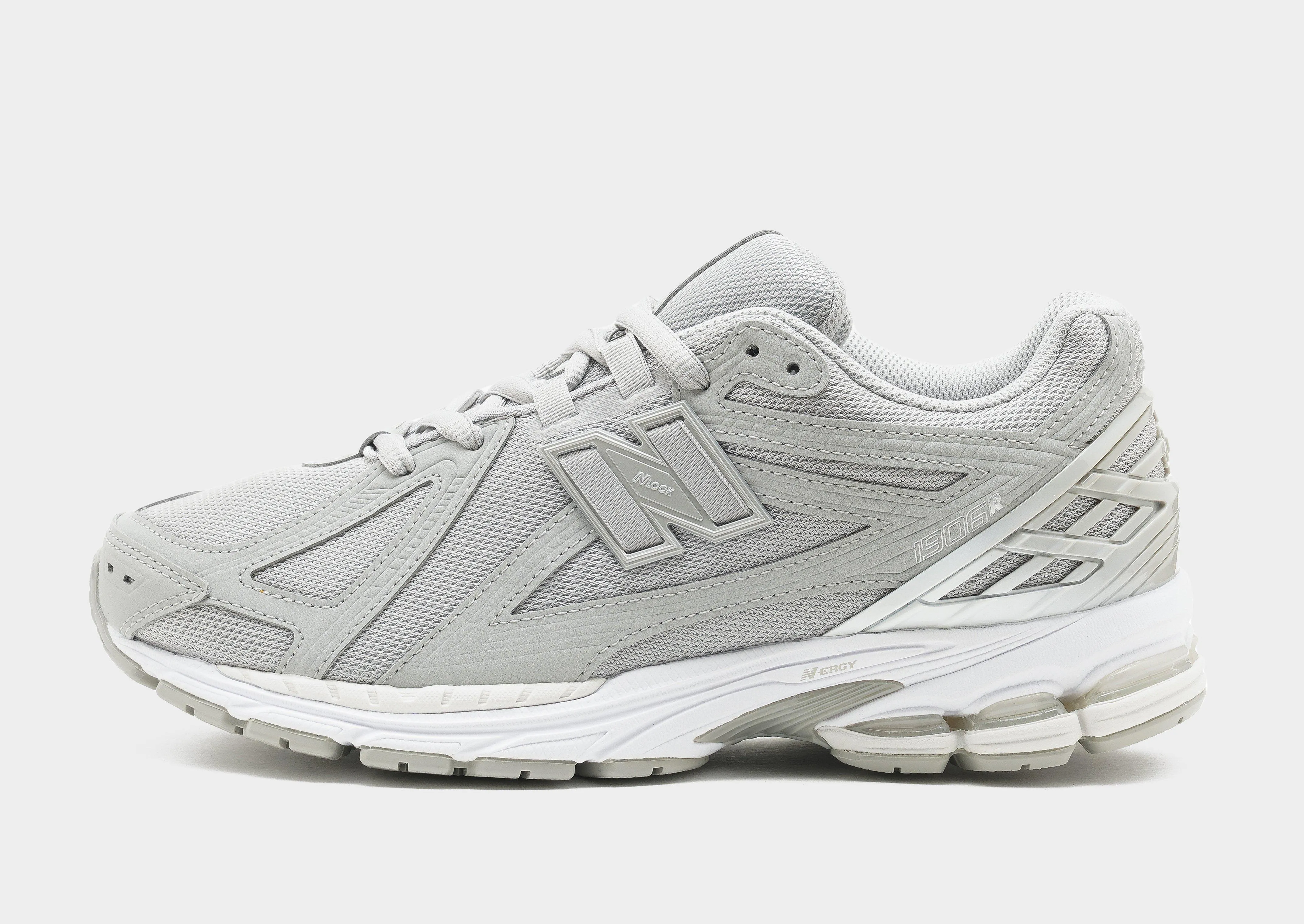 Breathable wear Reinforced Eyelet Durability 1906R