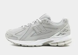 Breathable wear Reinforced Eyelet Durability 1906R