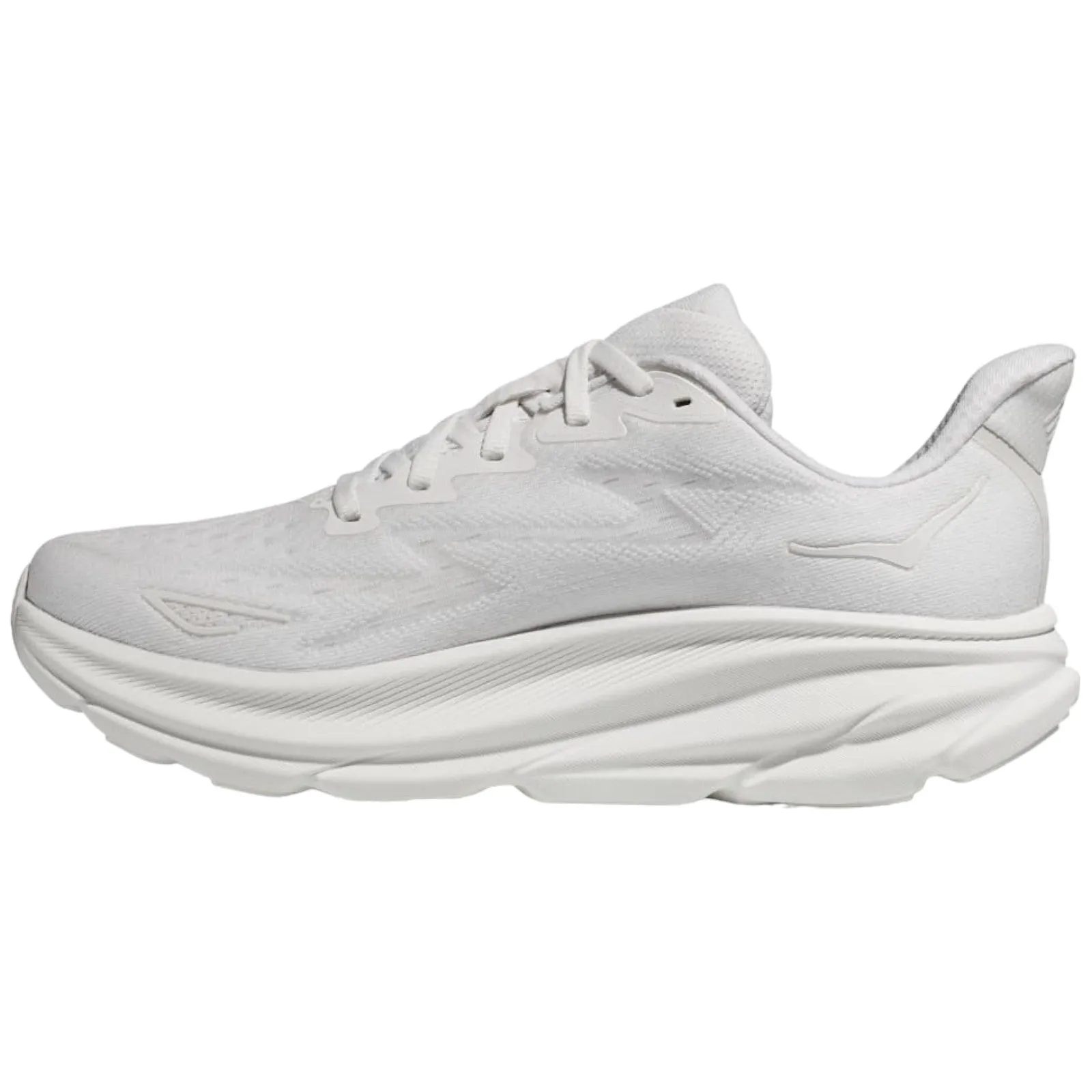 Hoka Clifton 9 Womens Road Running Shoe Sport Performance