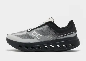 Cloudsurfer Next Comfort Canvas