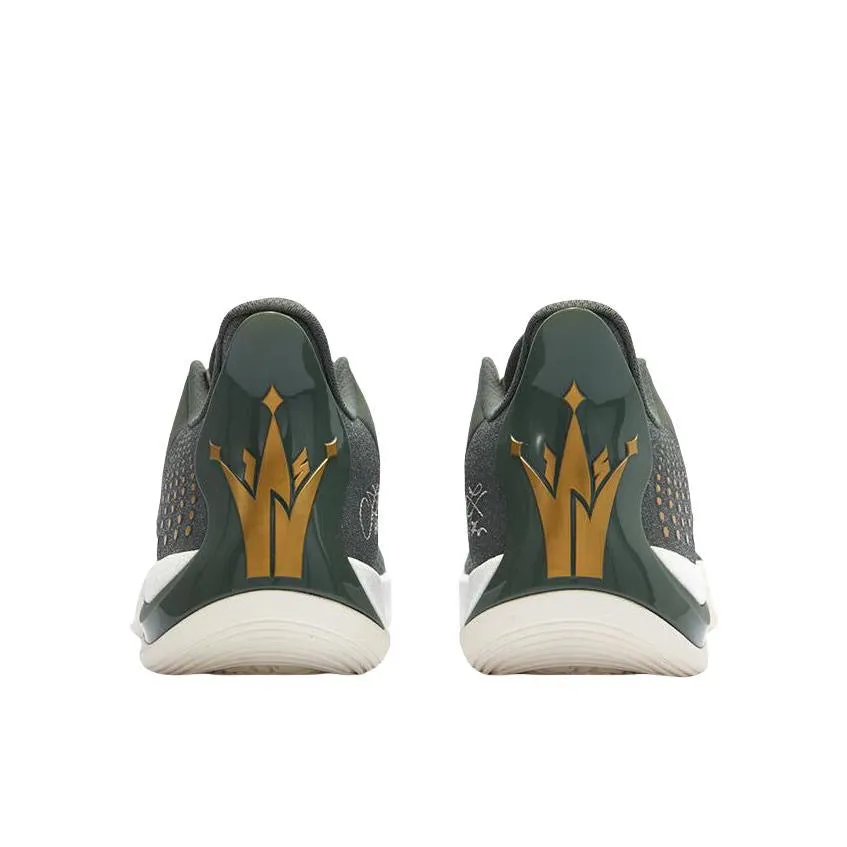 Comfort Heel Bold Tone 361?? Team Joker 1 - Anchor of Time