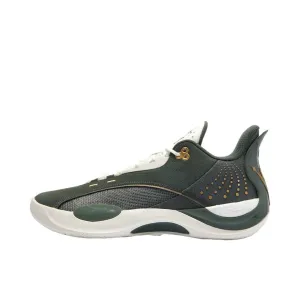 361?? Team Joker 1 - Anchor of Time Grace Walk Gloss Finish