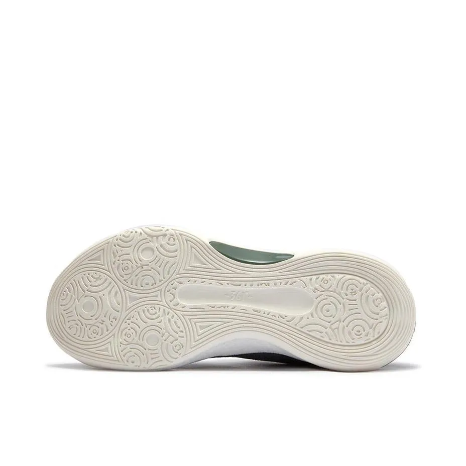 Comfort Upper Stud Cool 361?? Team Joker 1 - Anchor of Time