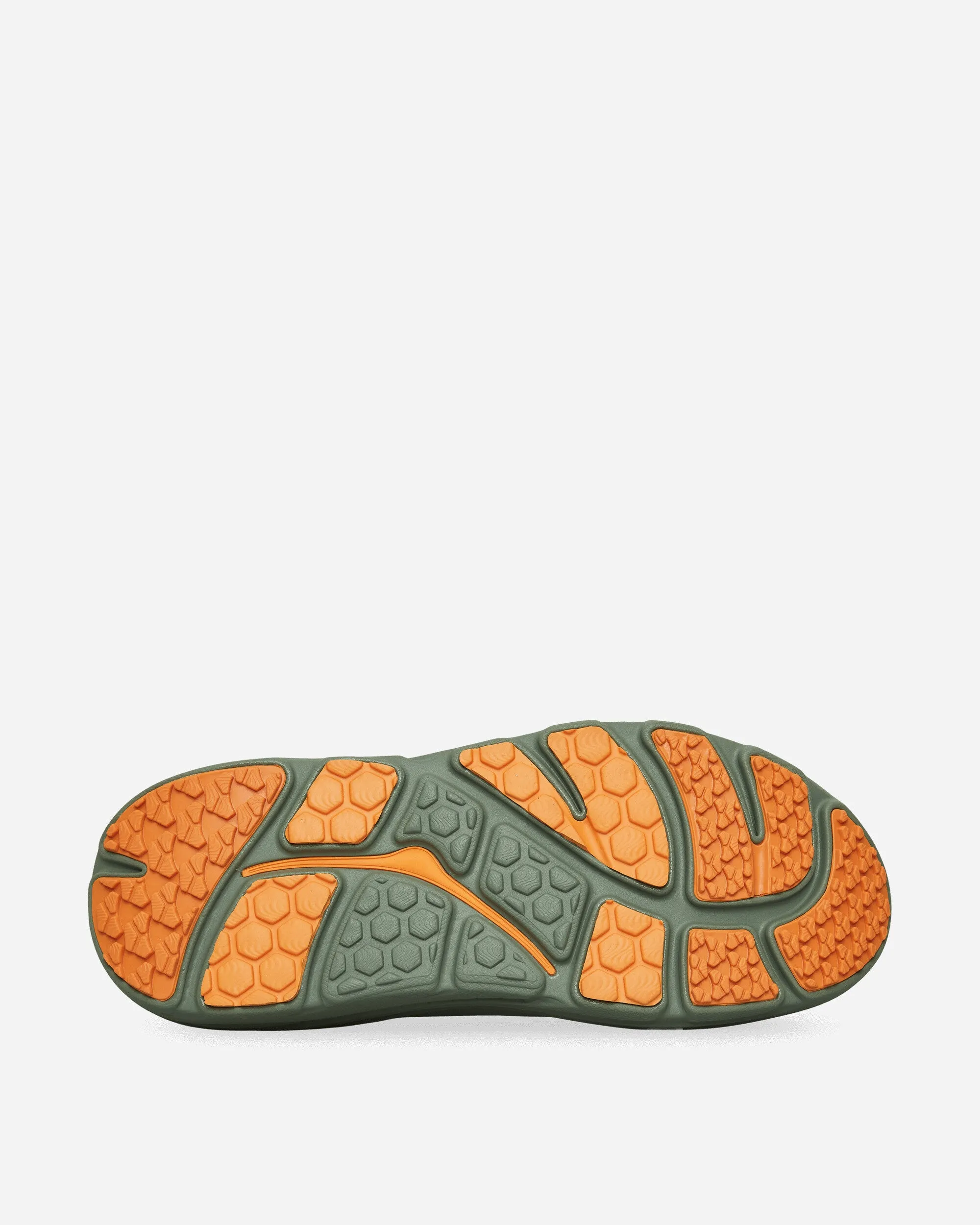 Pull Tab Bondi B3LS Sneakers Aloe Vera / Succulent