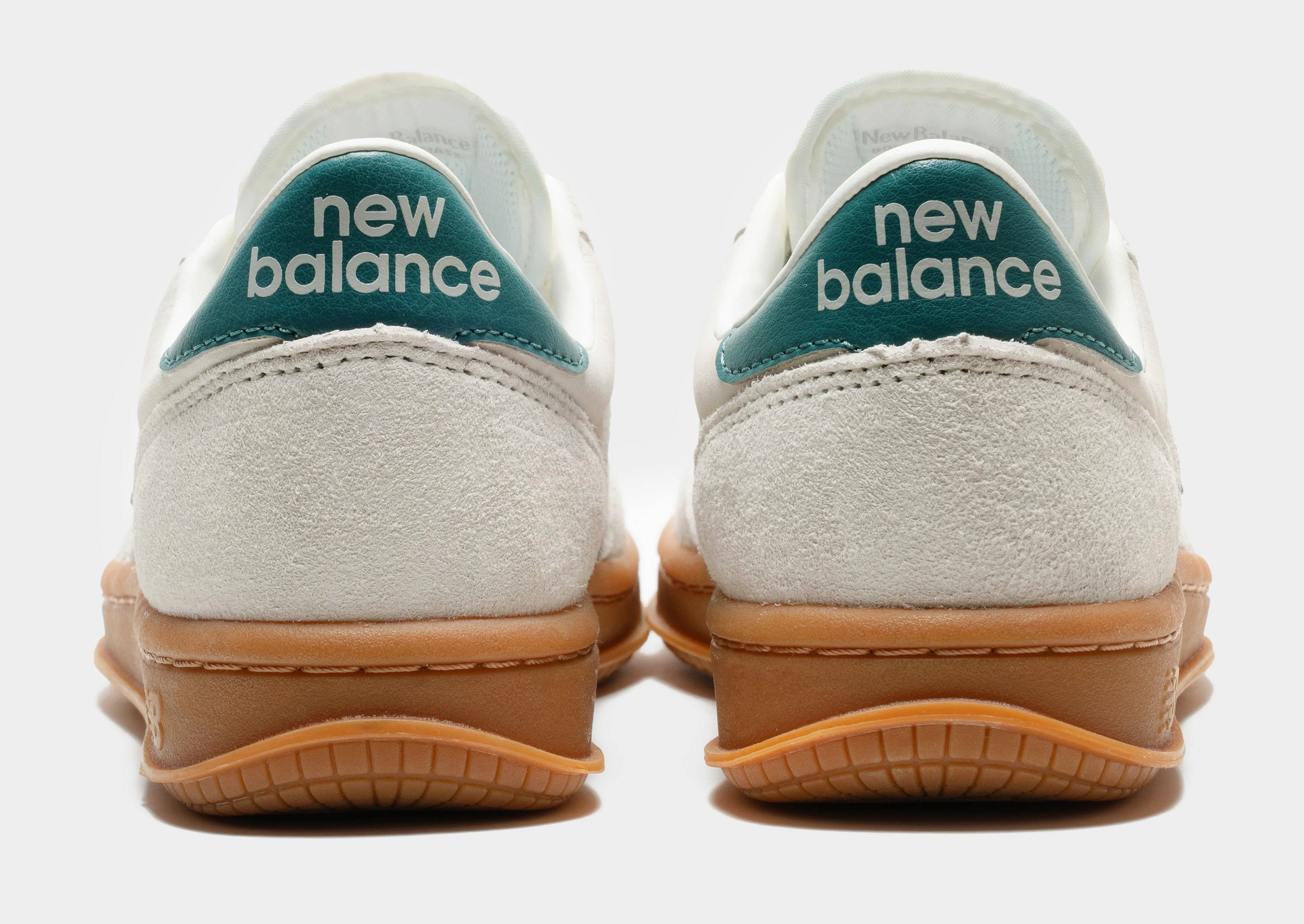 T500 Agile Support Zero Gravity Cushioning