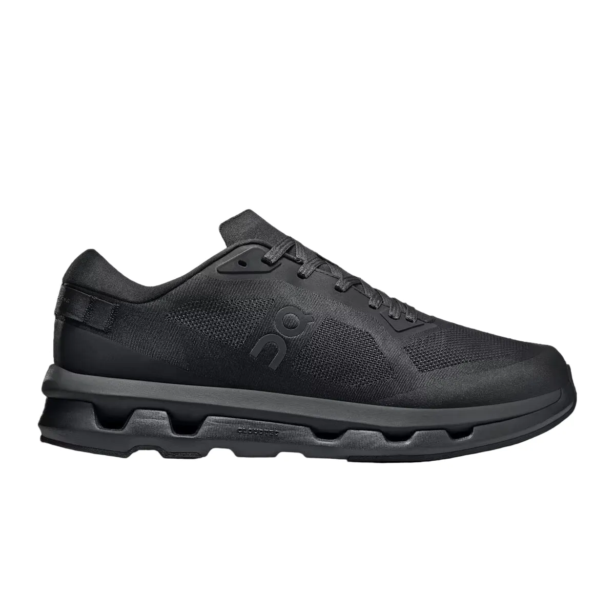 On Cloudzone Men's Casual Shoes Cold Guard