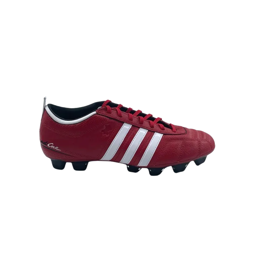 Adidas AdiCore IV TRX FG Fast Control Training Field