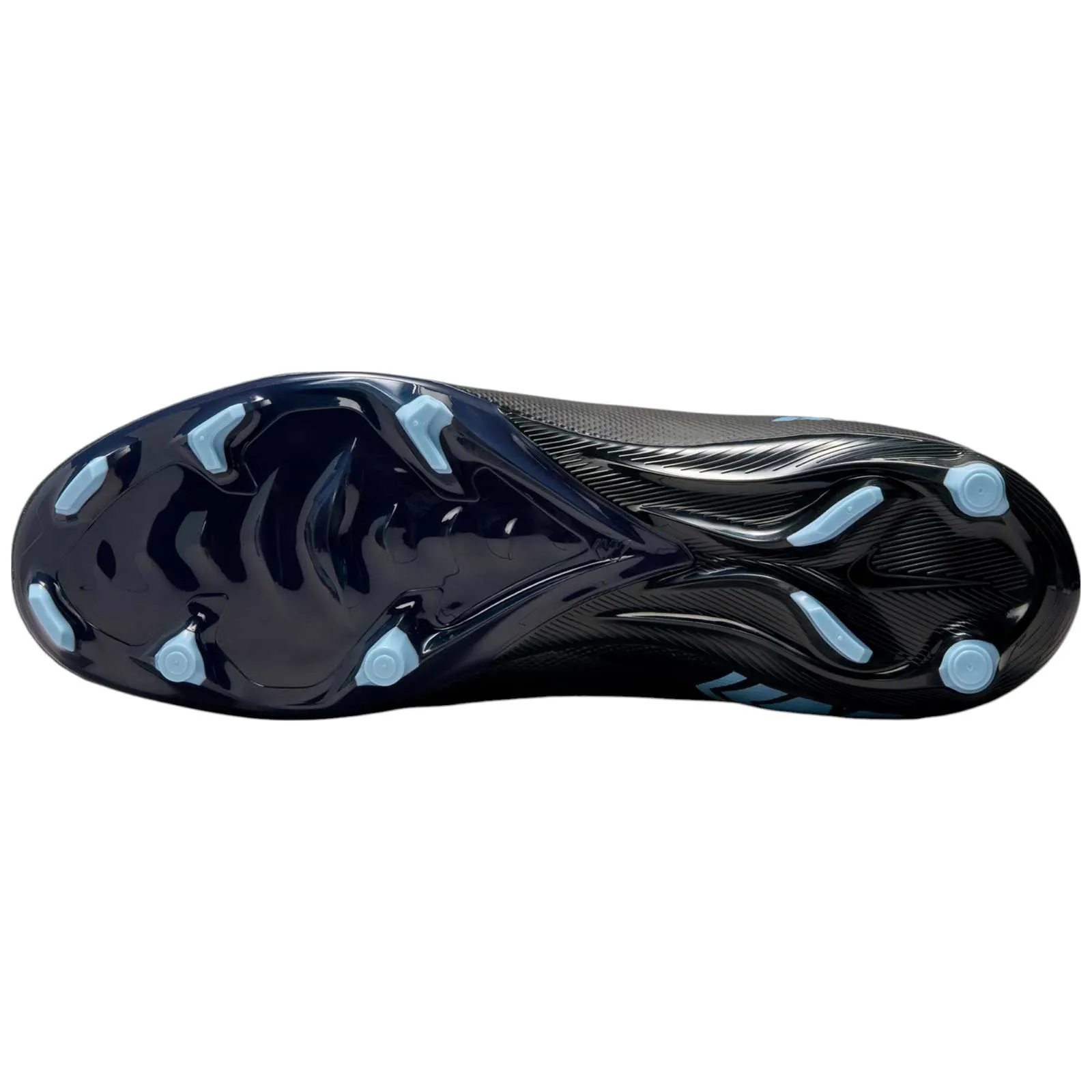 Optimal Comfort Nike Mercurial Superfly 10 Academy Multi-Ground High-Top Football Boots