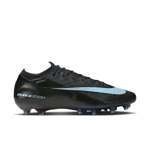 Nike Zoom Mercurial Vapor 16 Elite AG-Pro Artificial Grass Cleats Tapered Fit