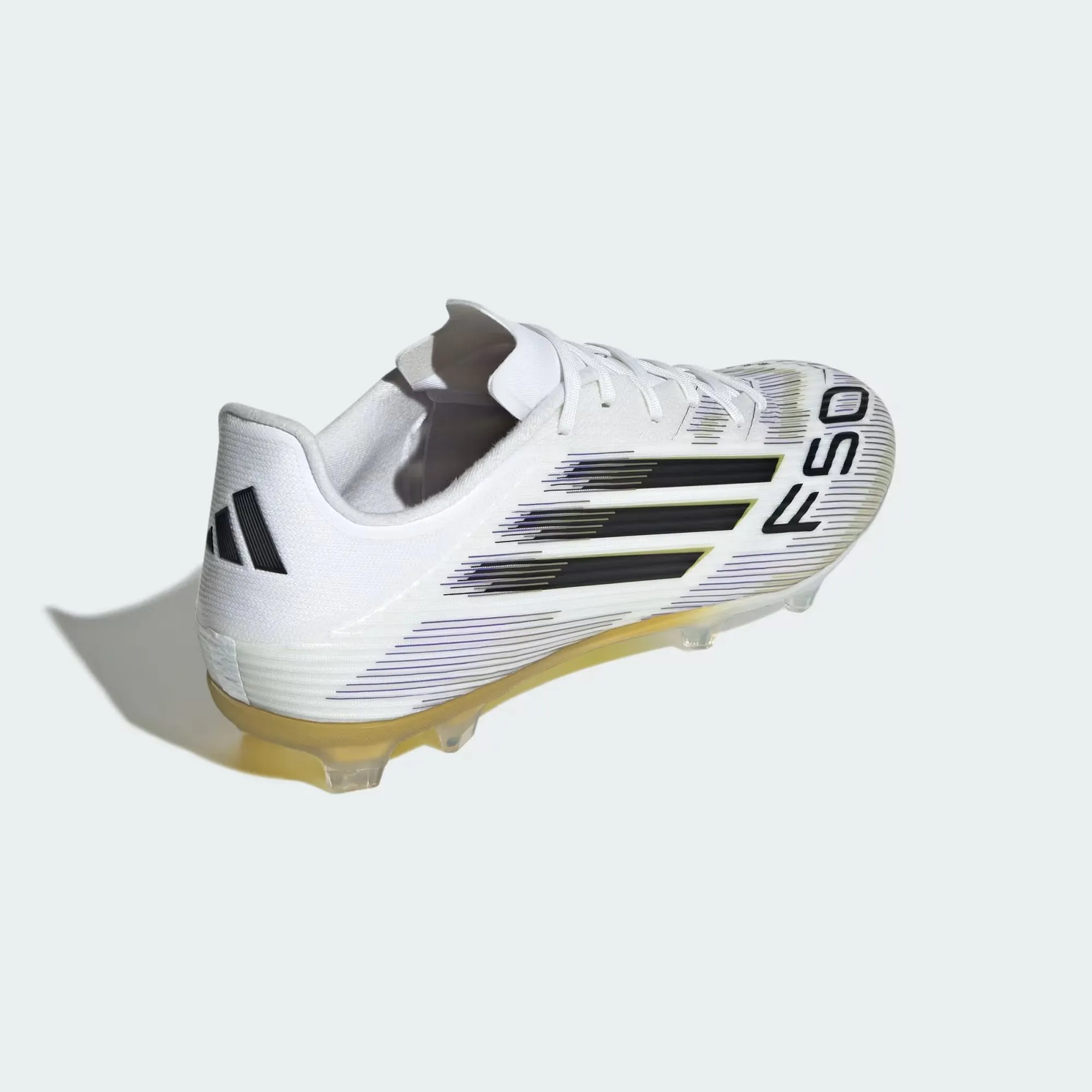 F50 LEAGUE FG/MG Secure Wrap