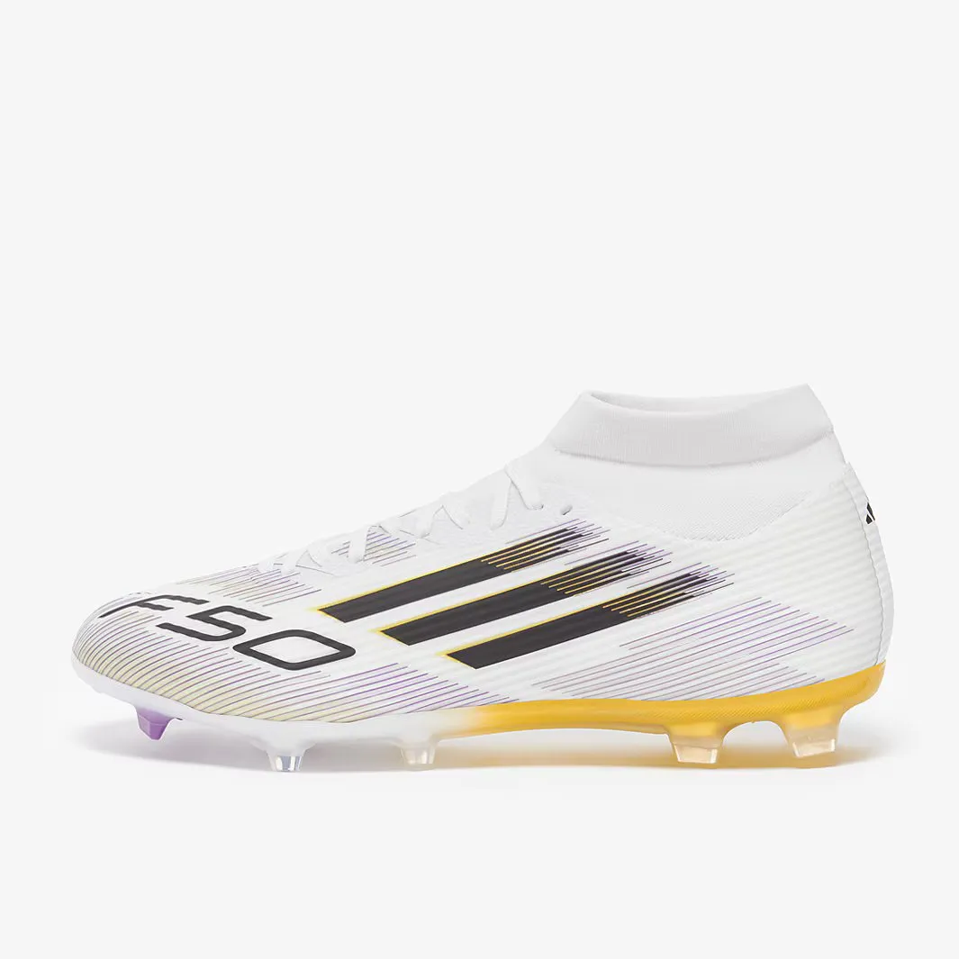 Step Power F50 LEAGUE MID FG/MG