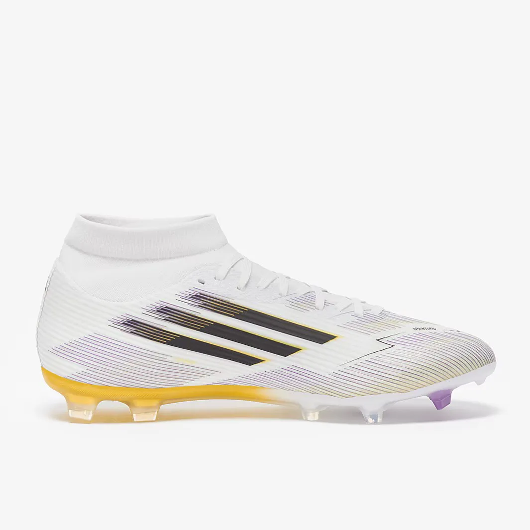 F50 LEAGUE MID FG/MG Support Cage
