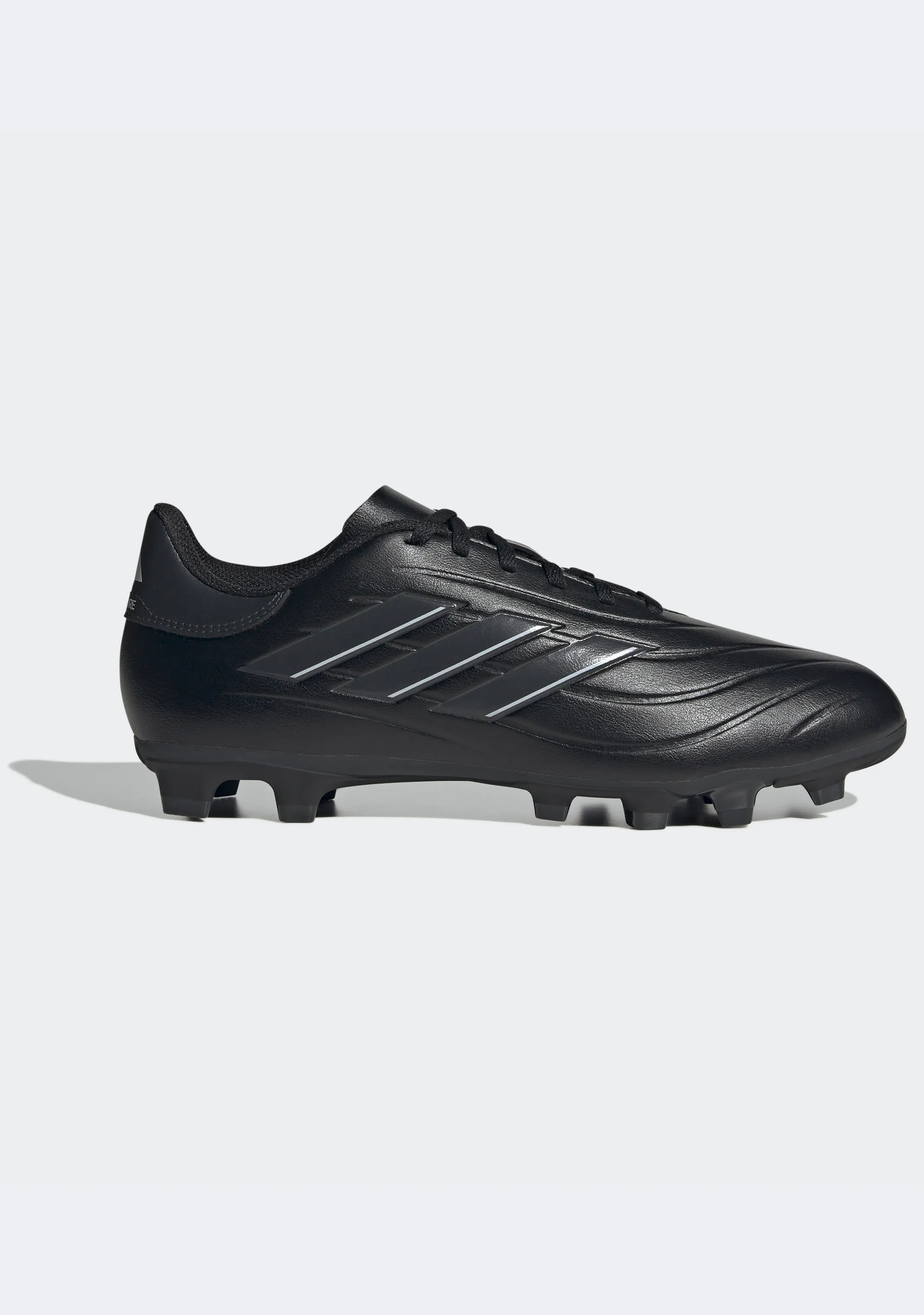 Commute Light Dream Path Adidas Men??s Copa Pure 2 Club Flexible Ground Boots