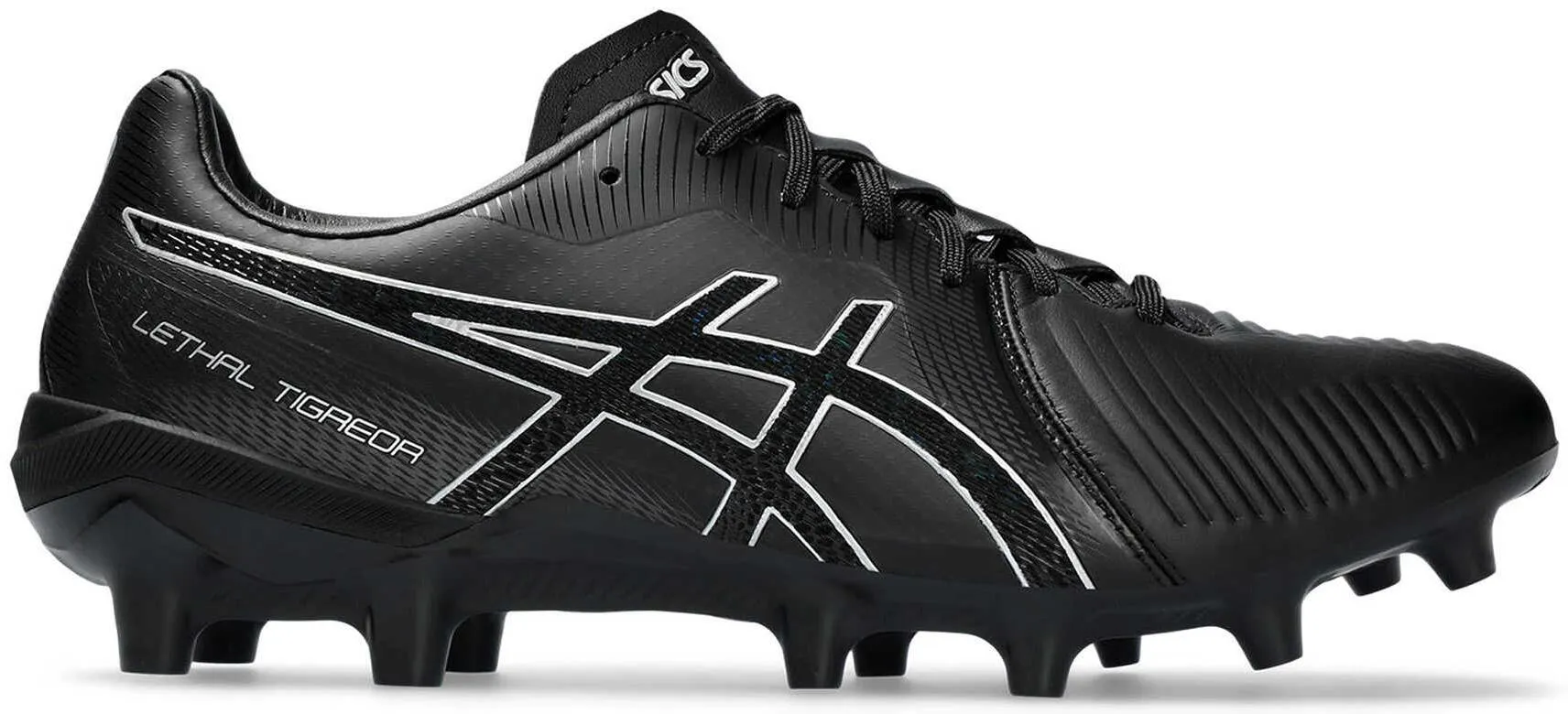 Lethal Tigreor IT FF 3 Men's Football Boots (Width D) All Time