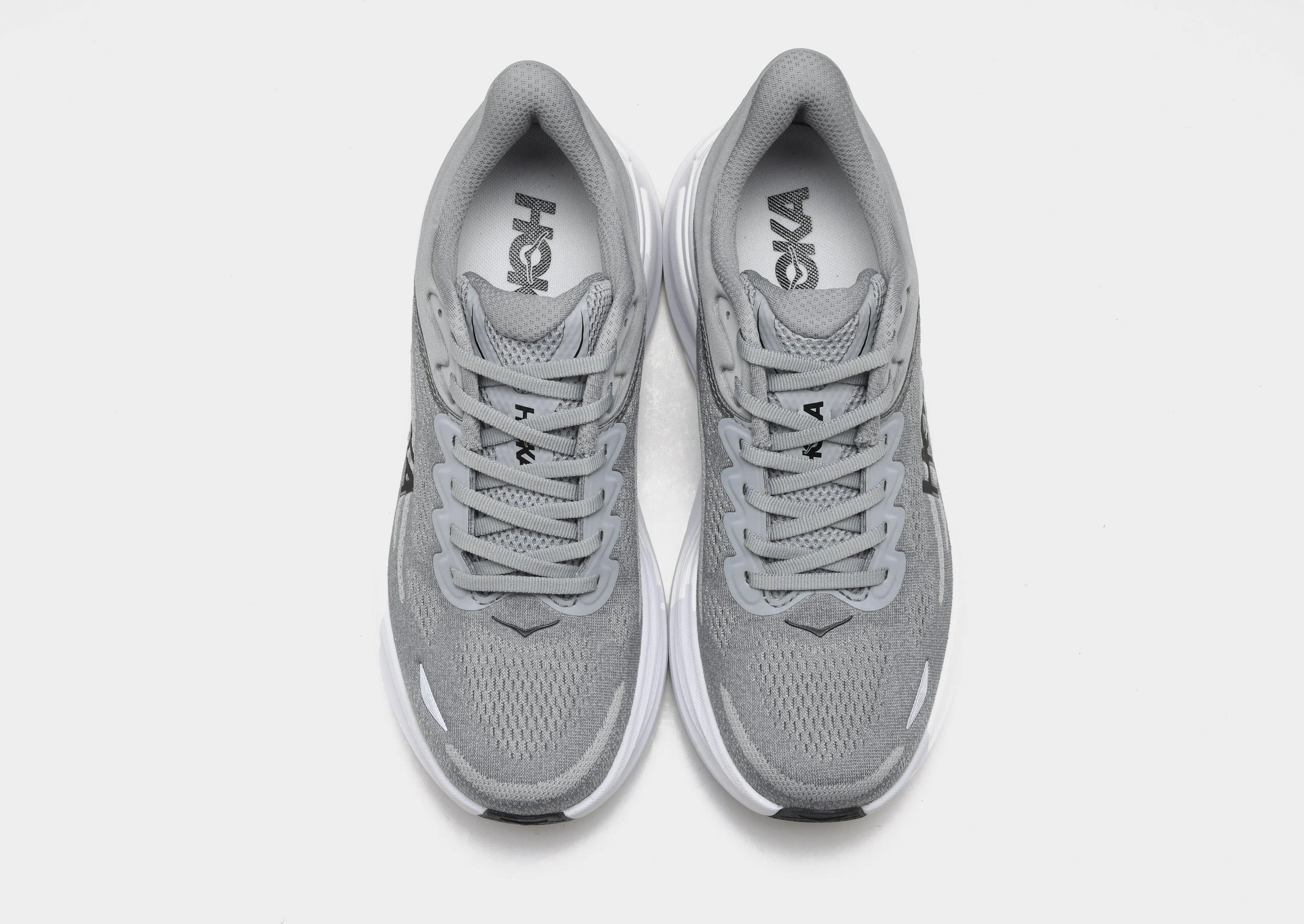 Bondi 9 Athletic Purpose Multi Use