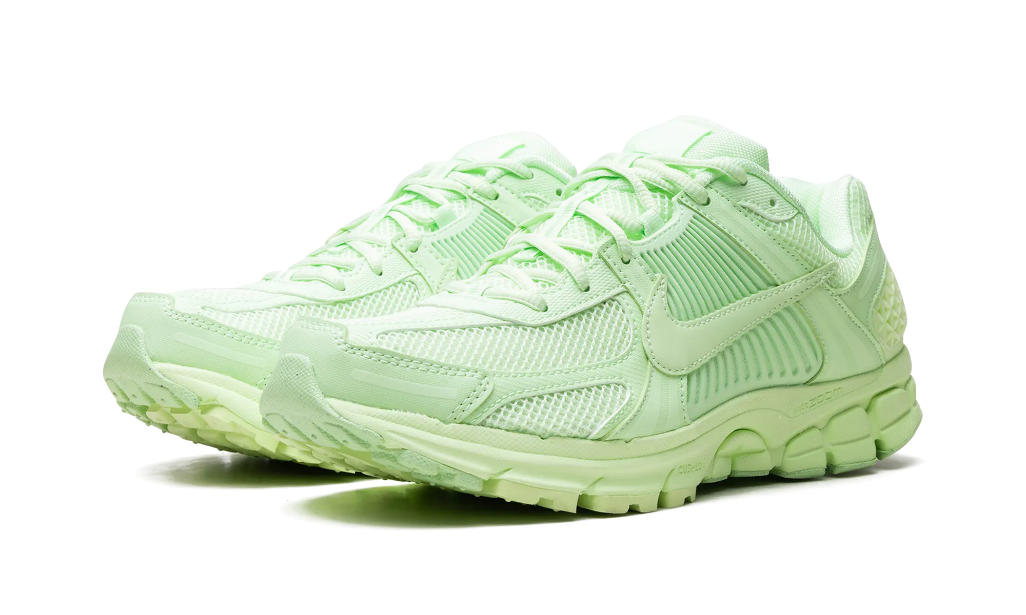 senior shoes Zoom Vomero 5 "Pistachio"