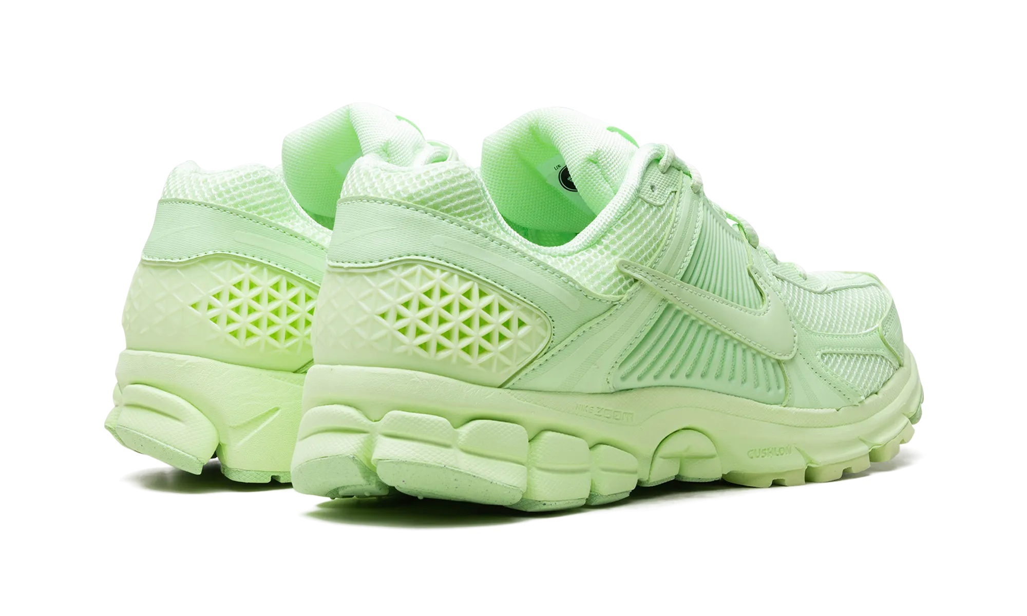 Zoom Vomero 5 "Pistachio" Outdoor Adventure