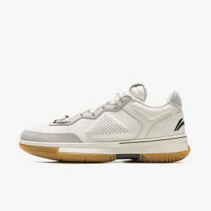 WOW 1 Low - 'White Hot' SoftInterior