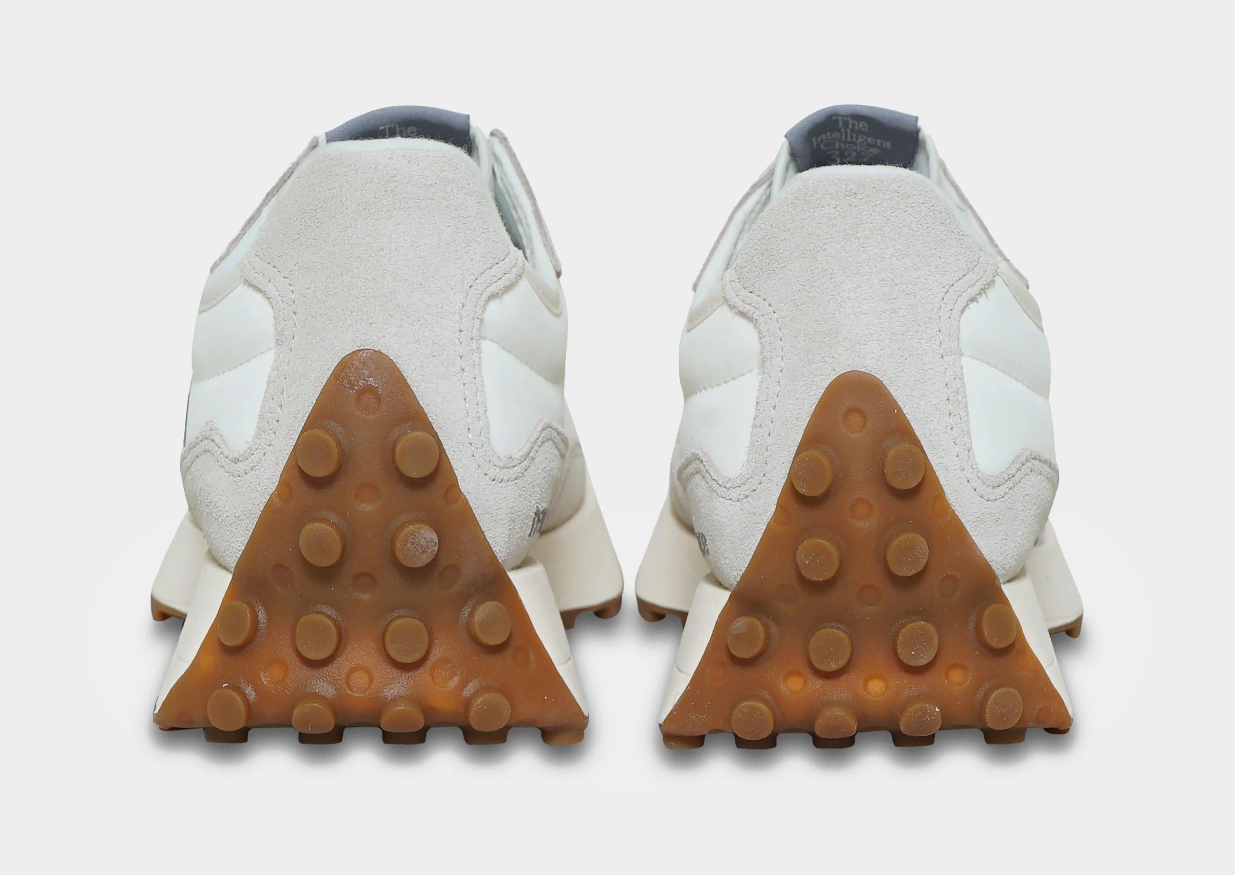 327 Comfort quality