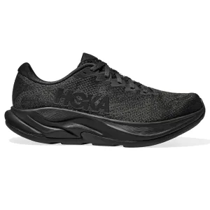 Cushioned Gear HOKA Mens RINCON 4 Running Shoes