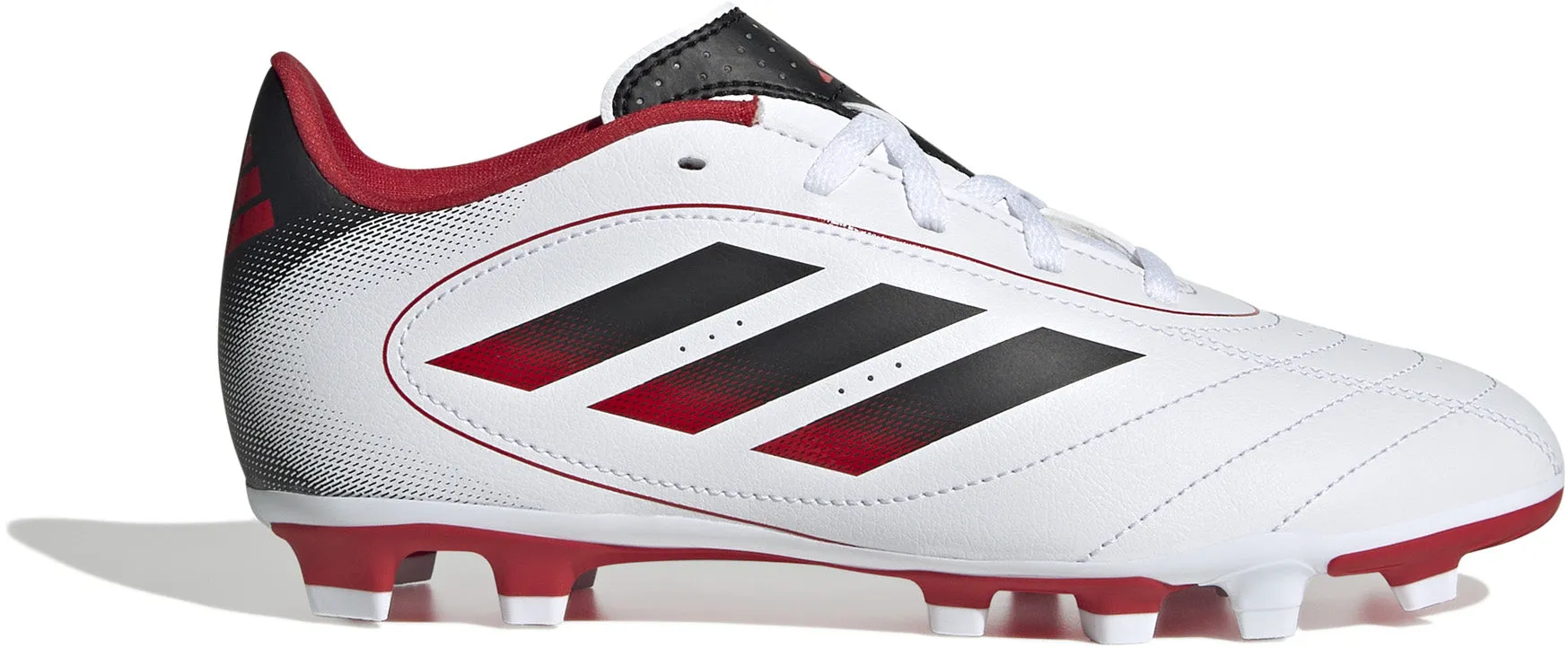 Goletto IX Firm/Multi-Ground Junior's Football Boots Winter Chill
