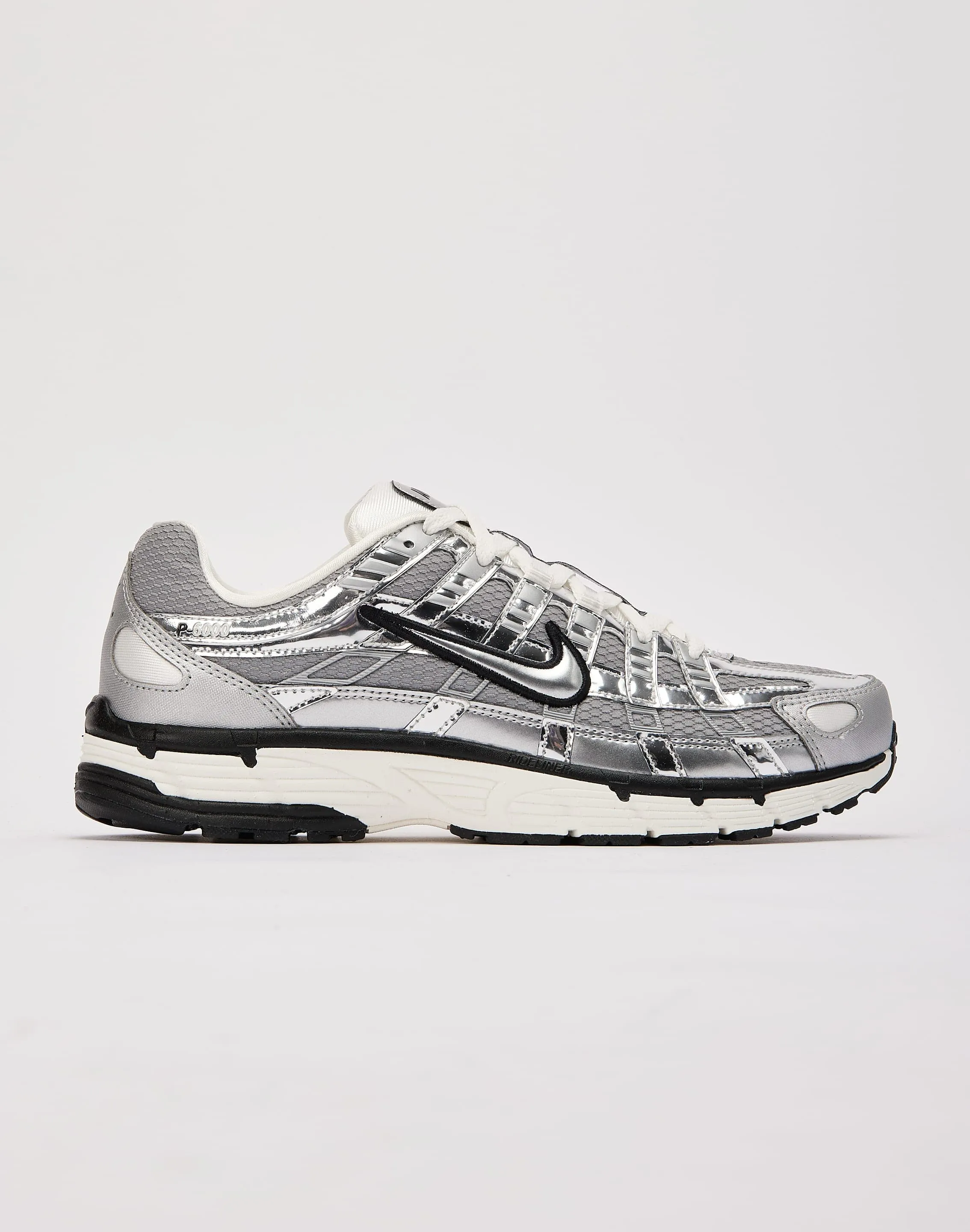Nike P-6000 Elastic Sling