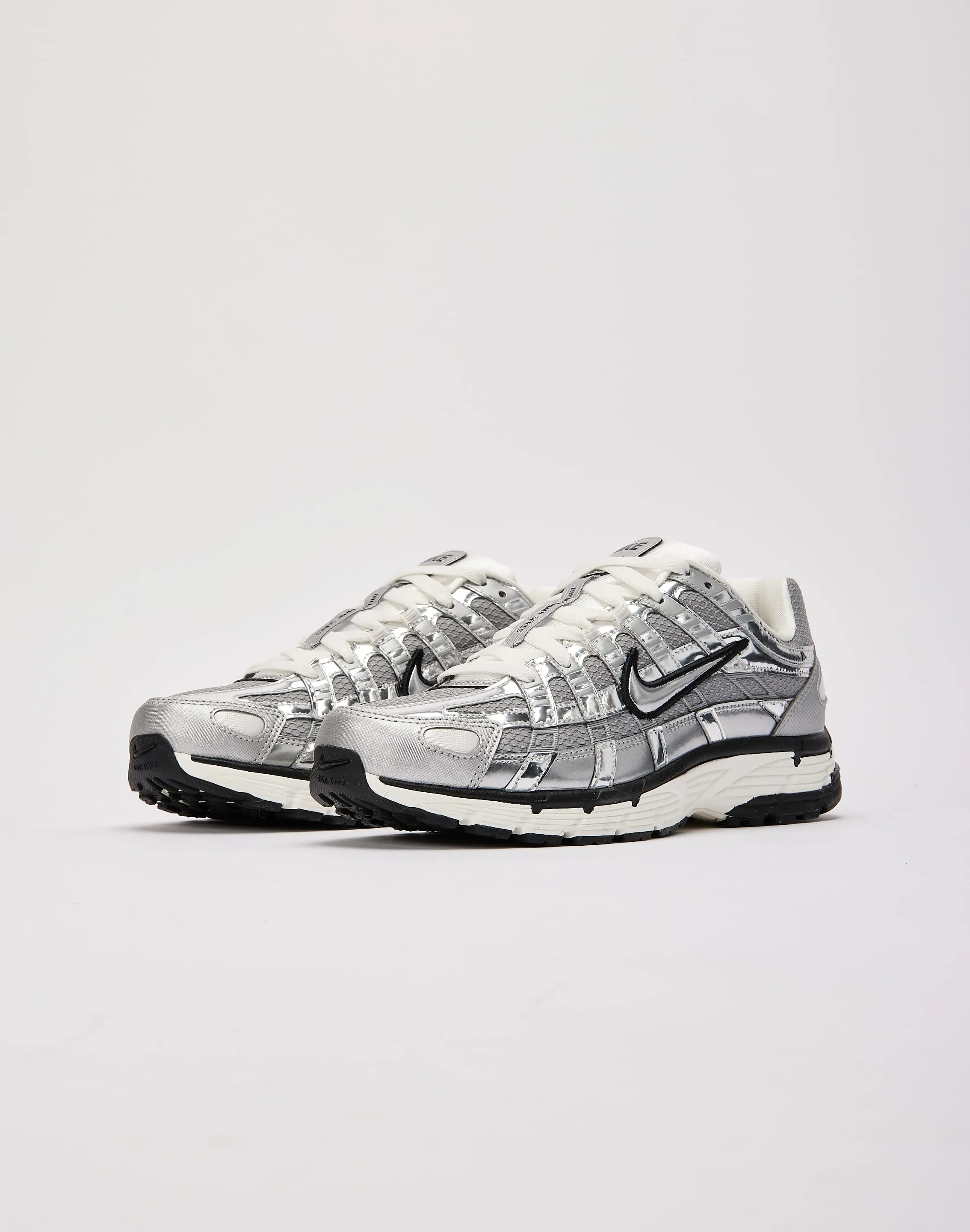 Nike P-6000 Swift Glide