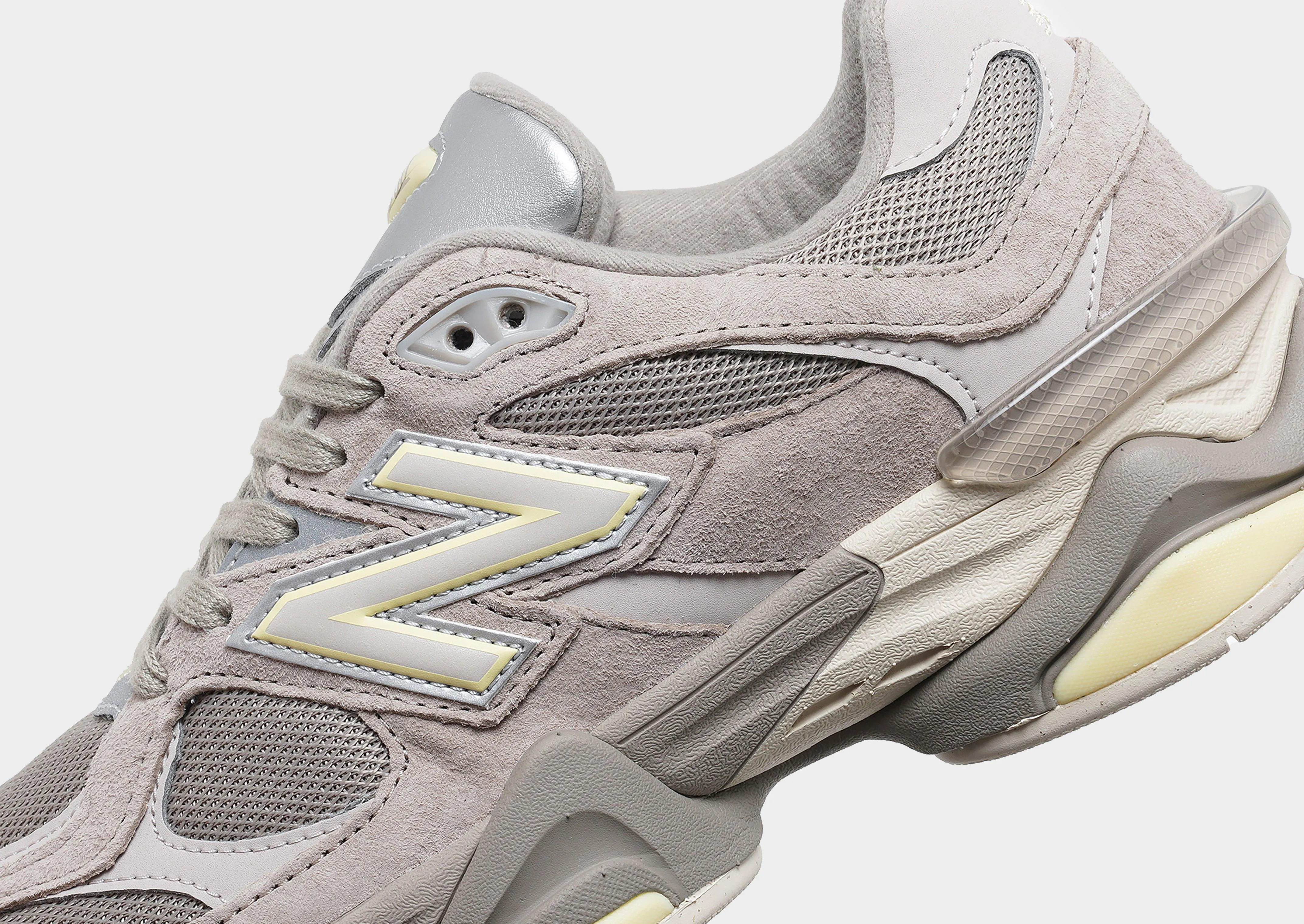 Indoor Workout Kinetic Motion Engine 9060