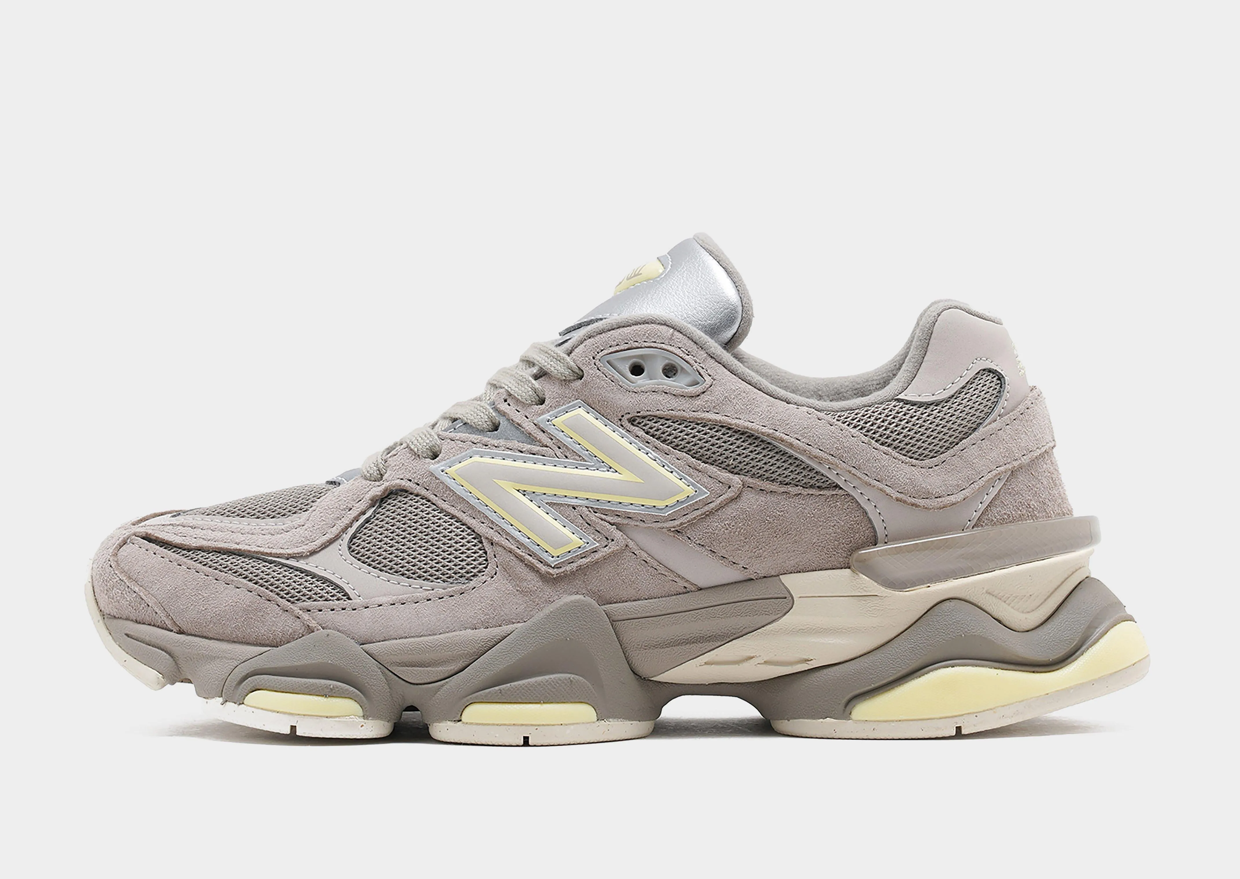 9060 Rolling Motion High-performance piece