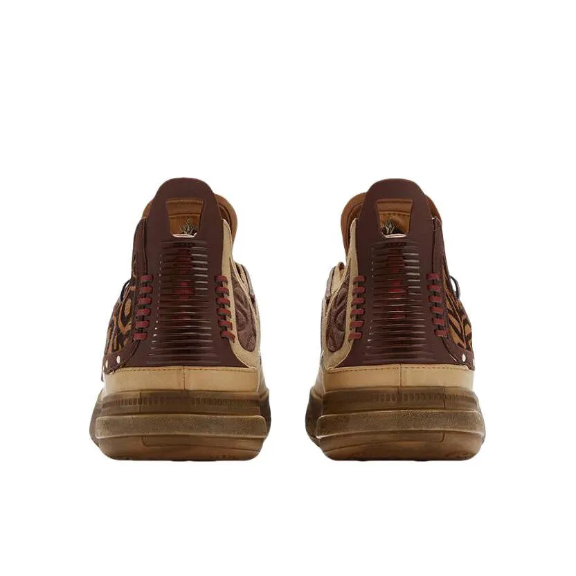 361?? Nikola Joki? Joker 1 GT - Sovereign Shock Guard
