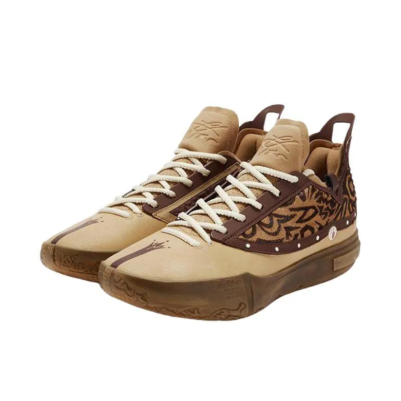 Campus Cool Street Edge 361?? Nikola Joki? Joker 1 GT - Sovereign